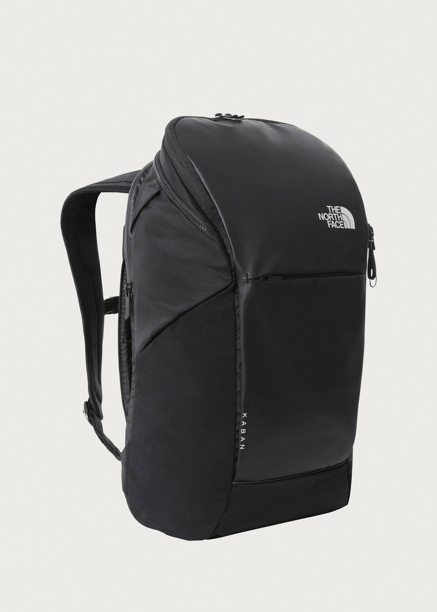 The North Face Kaban 2.0 Backpack