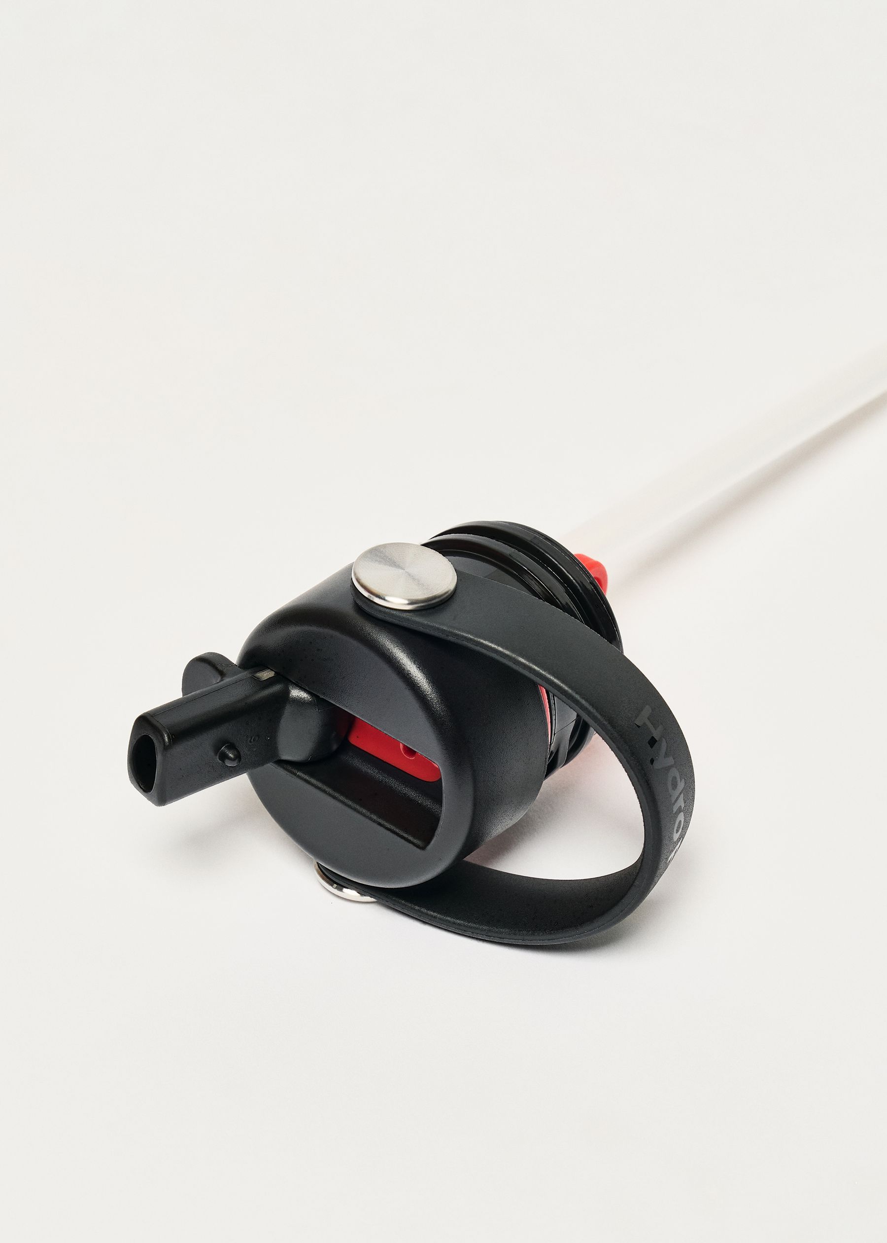Image - 2 - 21oz Standard Mouth with Flex Straw Cap