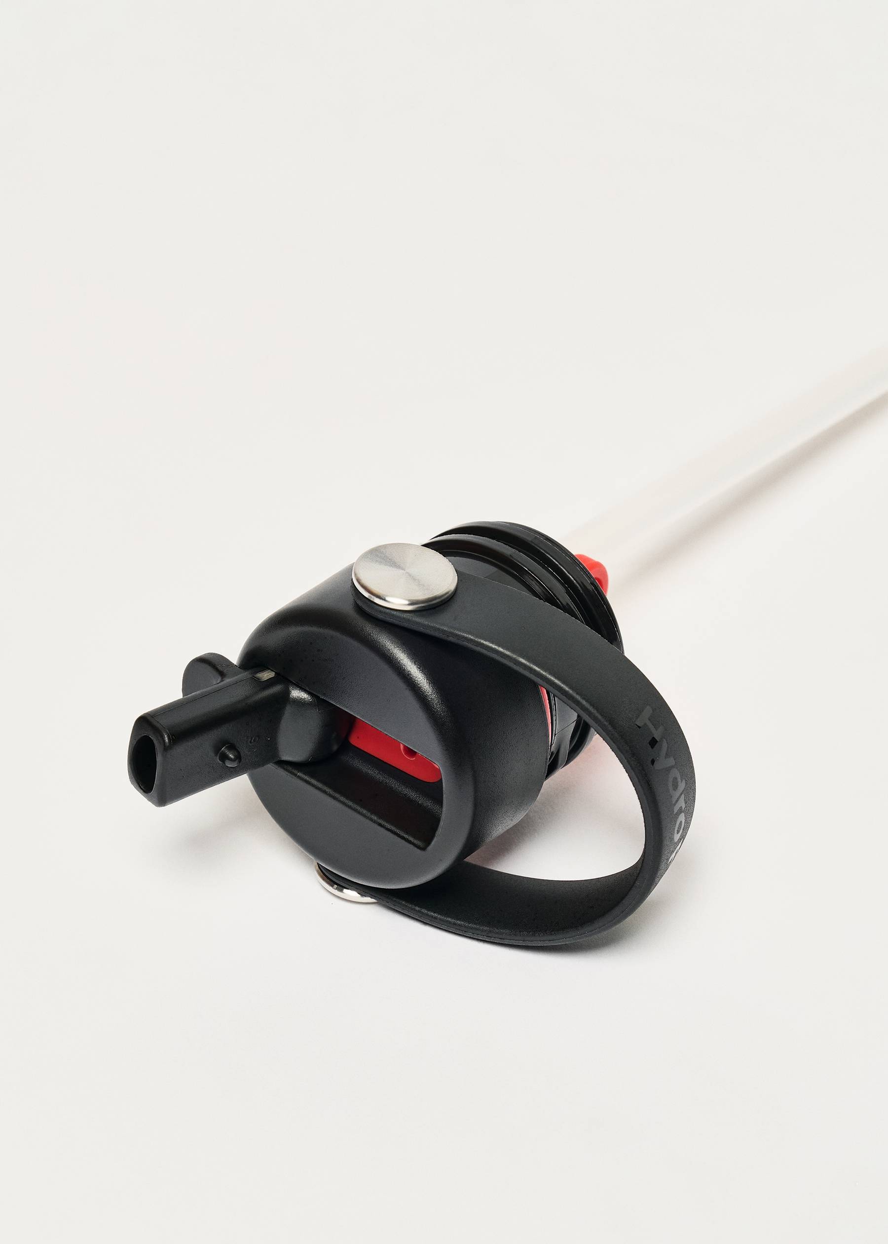 Image - 2 - 21oz Standard Mouth with Flex Straw Cap