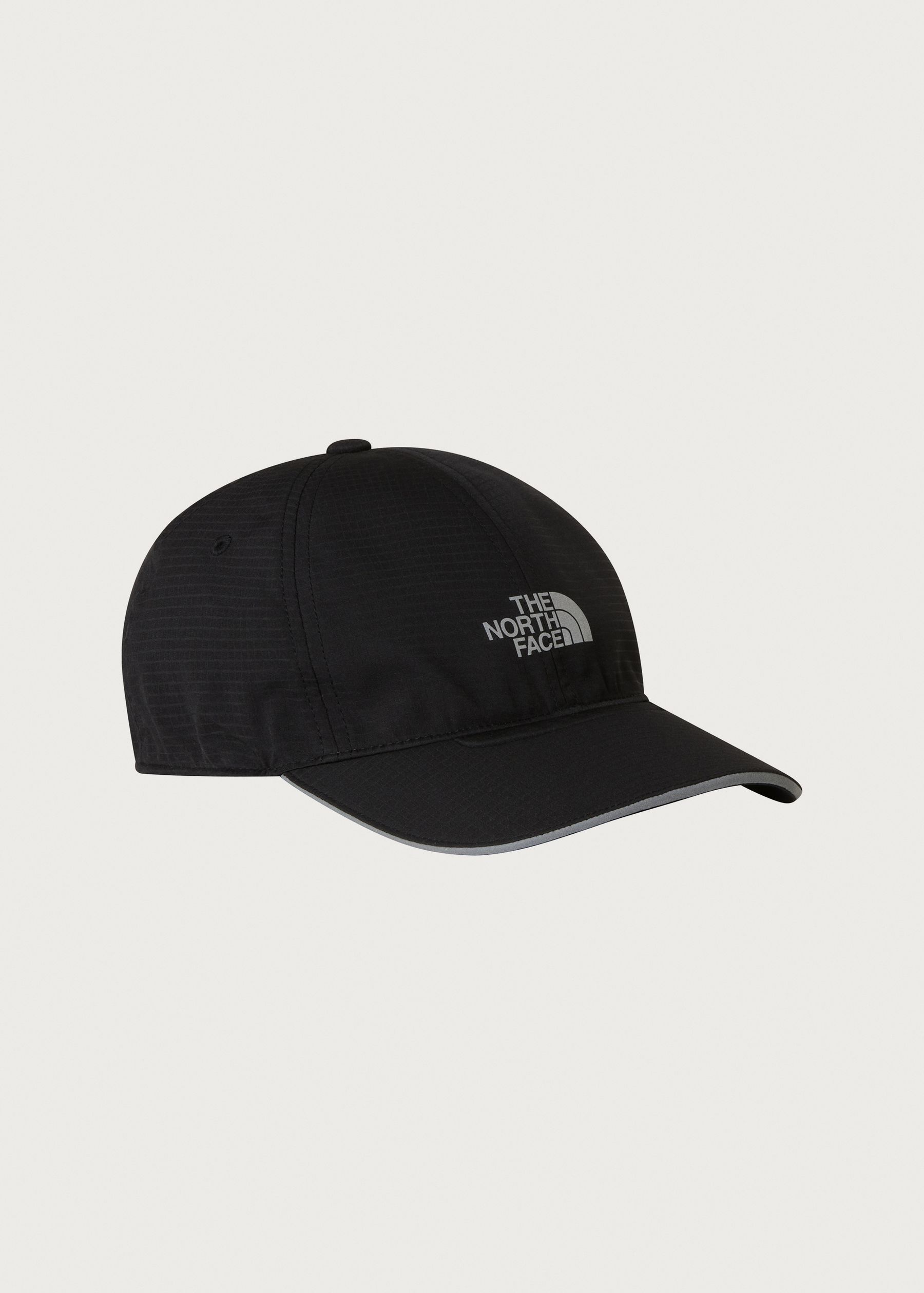 Image - 1 - Flex FlashDry Hat