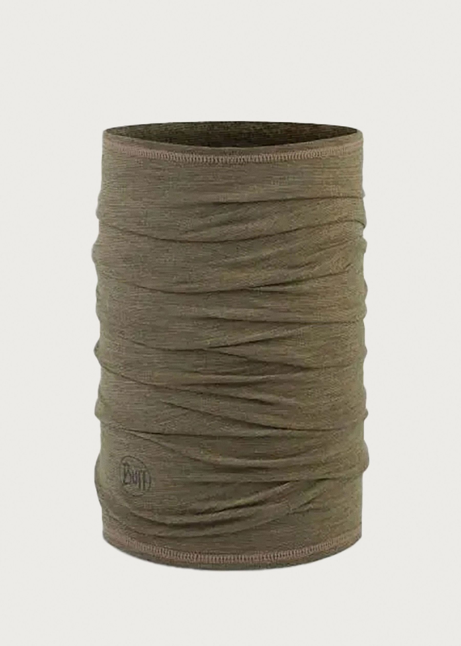 Image - 1 - Merino Lightweight Neck Warmer