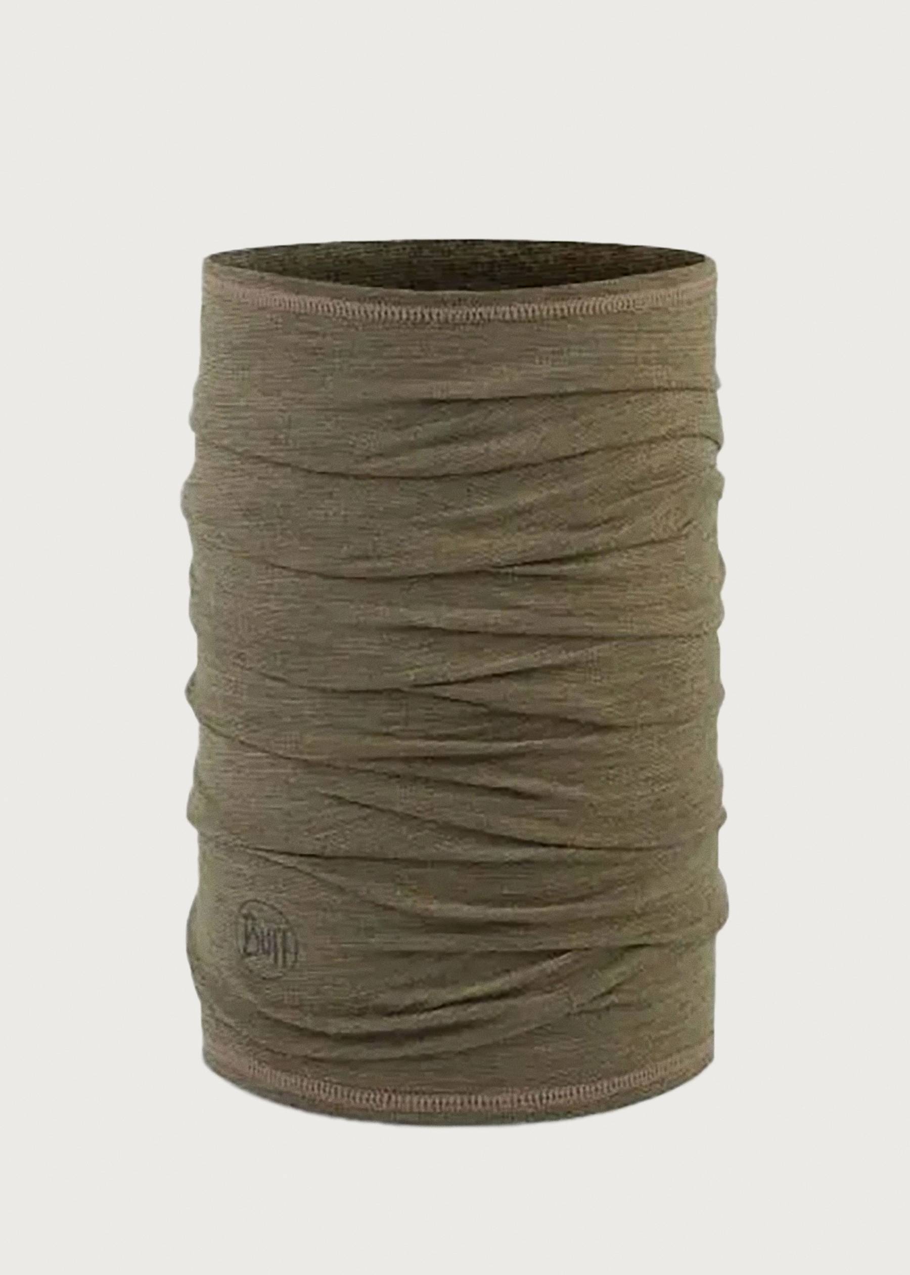 Image - 2 - Merino Lightweight Neck Warmer