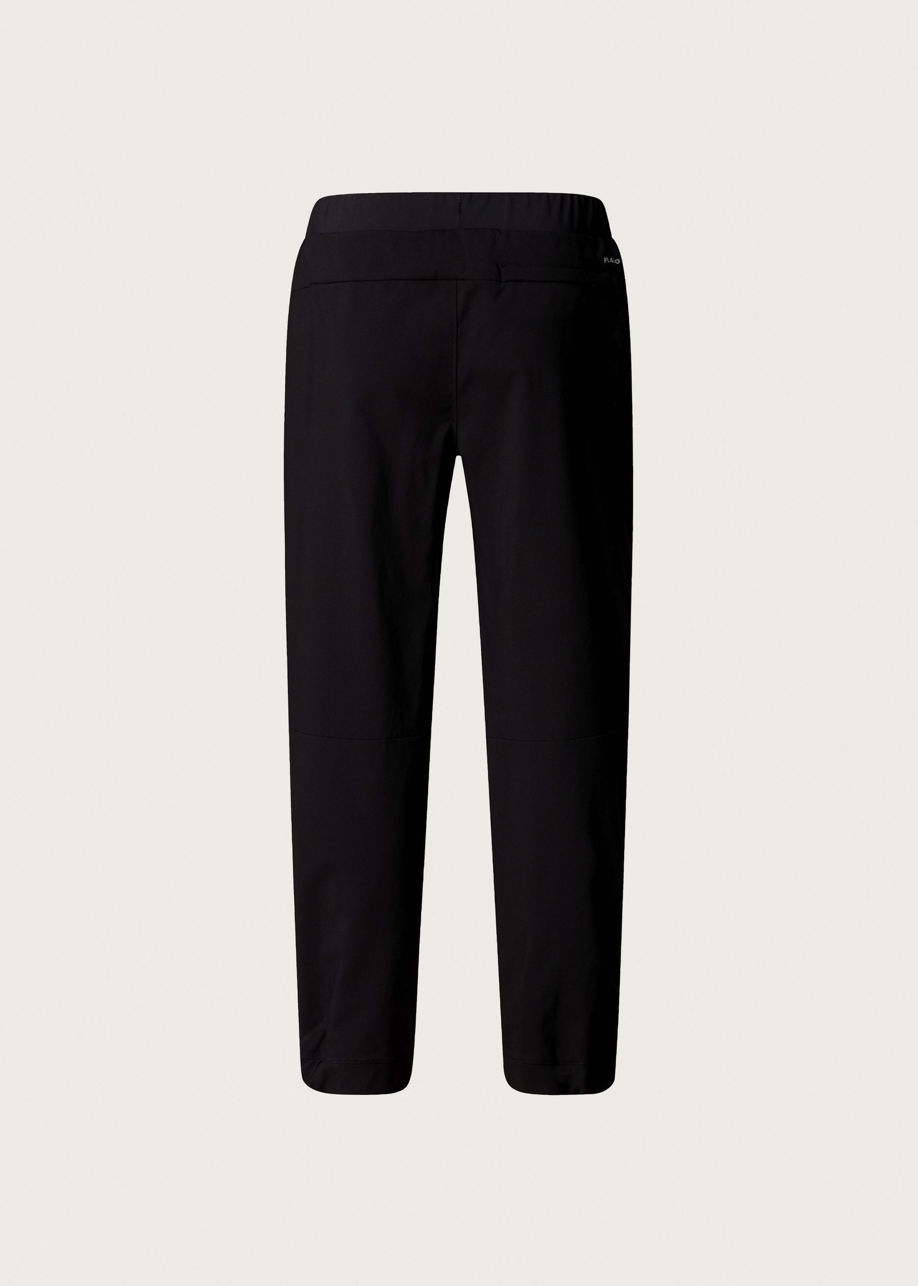 Image - 2 - Boy's On The Trail Trousers