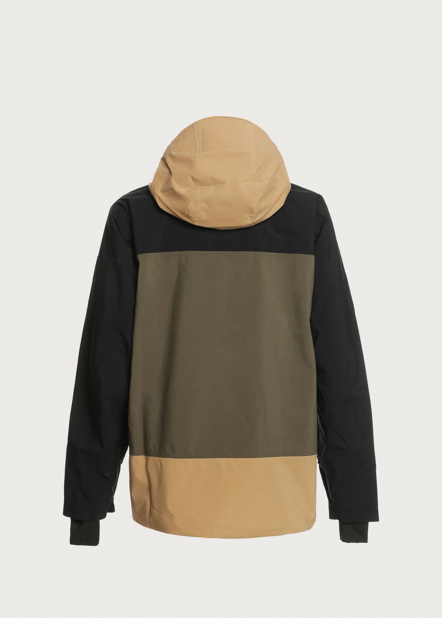 Image - 2 - Forever Stretch GORE-TEX Insulated Jacket