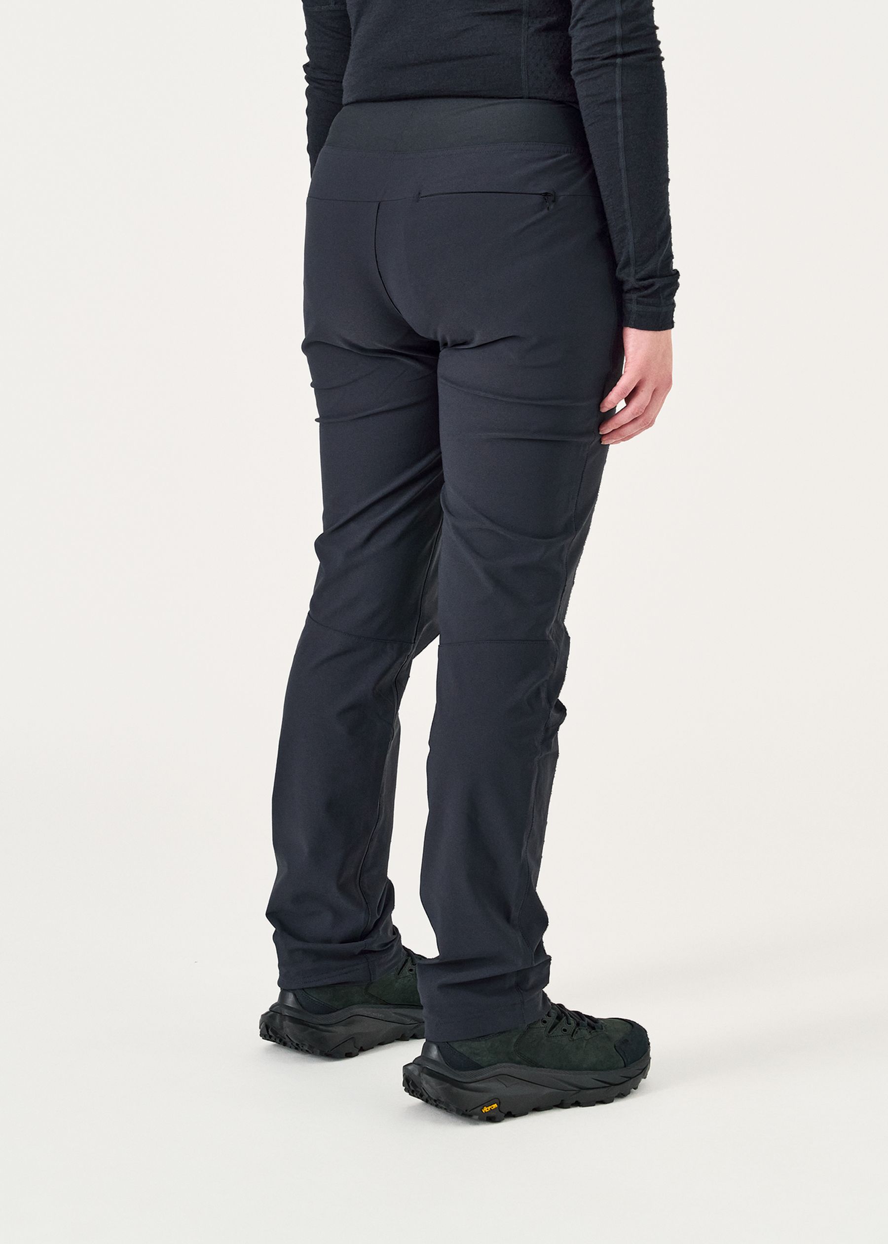 Image - 3 - Tucana Pants