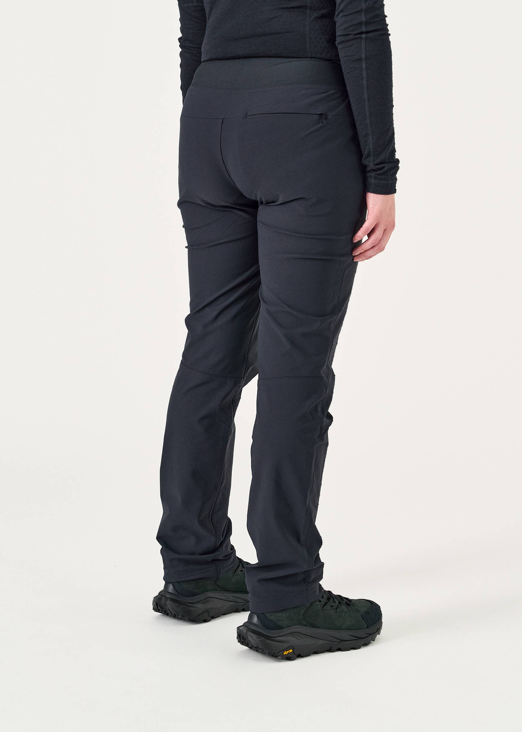 Image - 3 - Tucana Pants