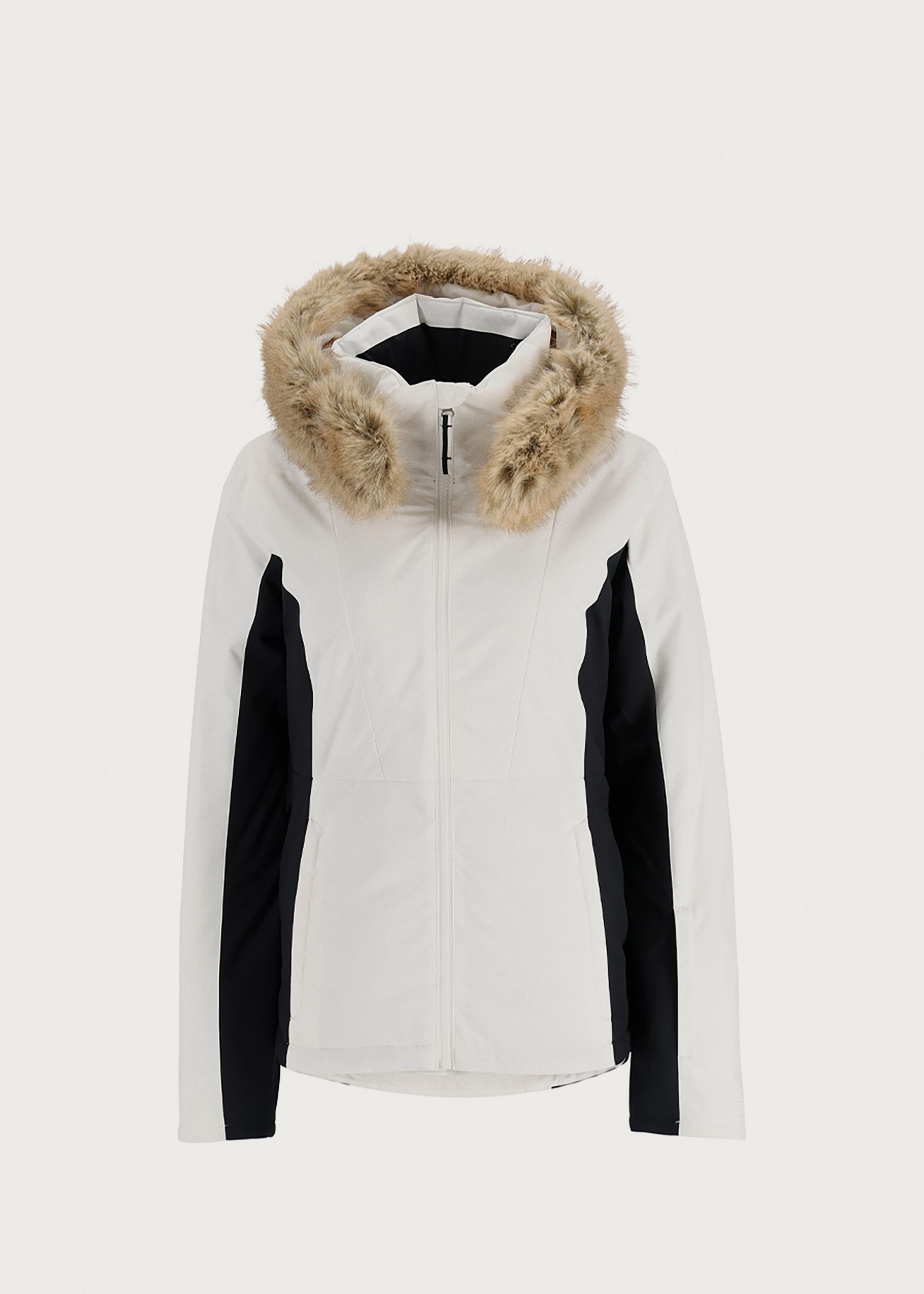 Image - 1 - Vida Jacket