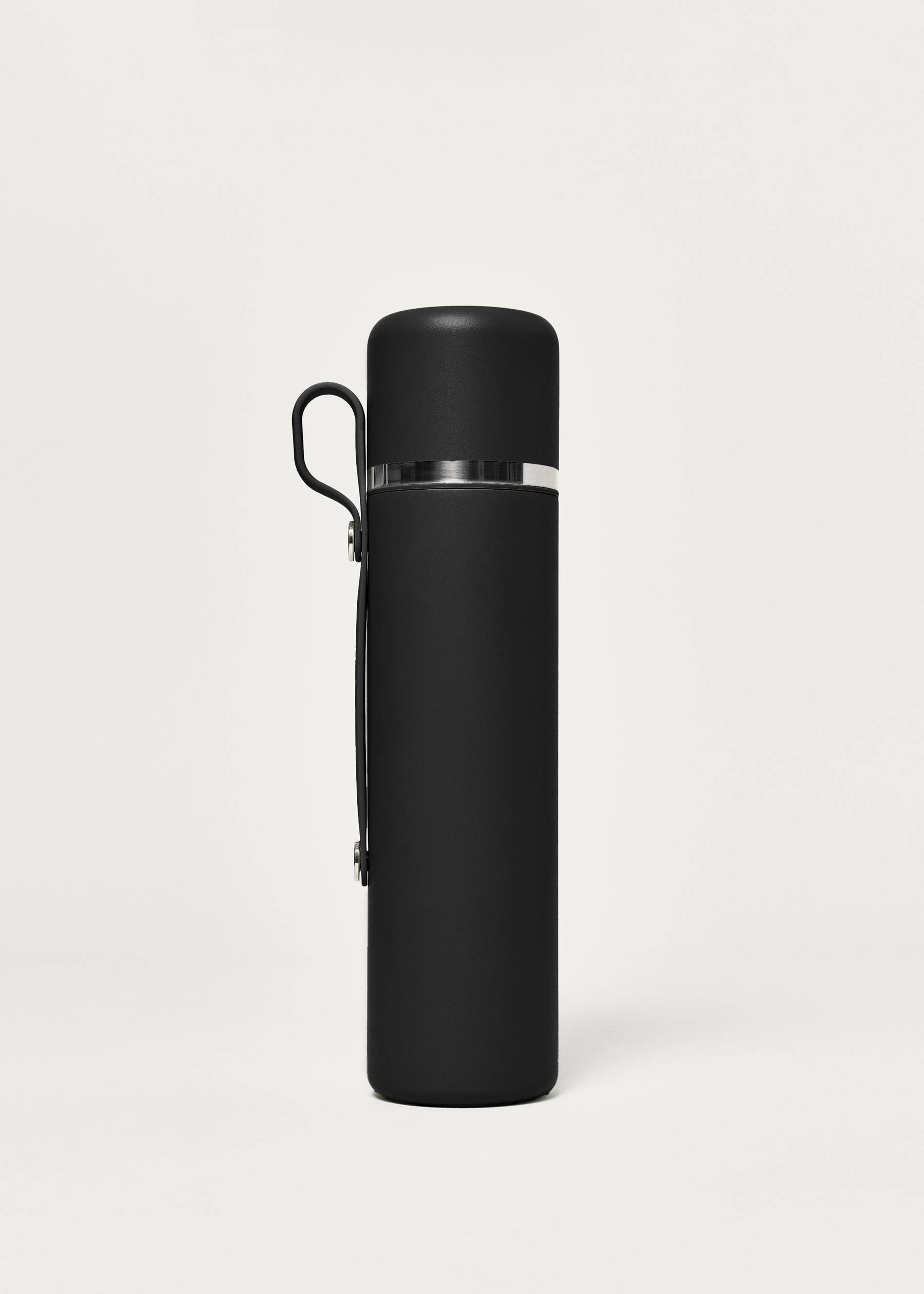 Image - 3 - Hot Flask & Cup 28OZ