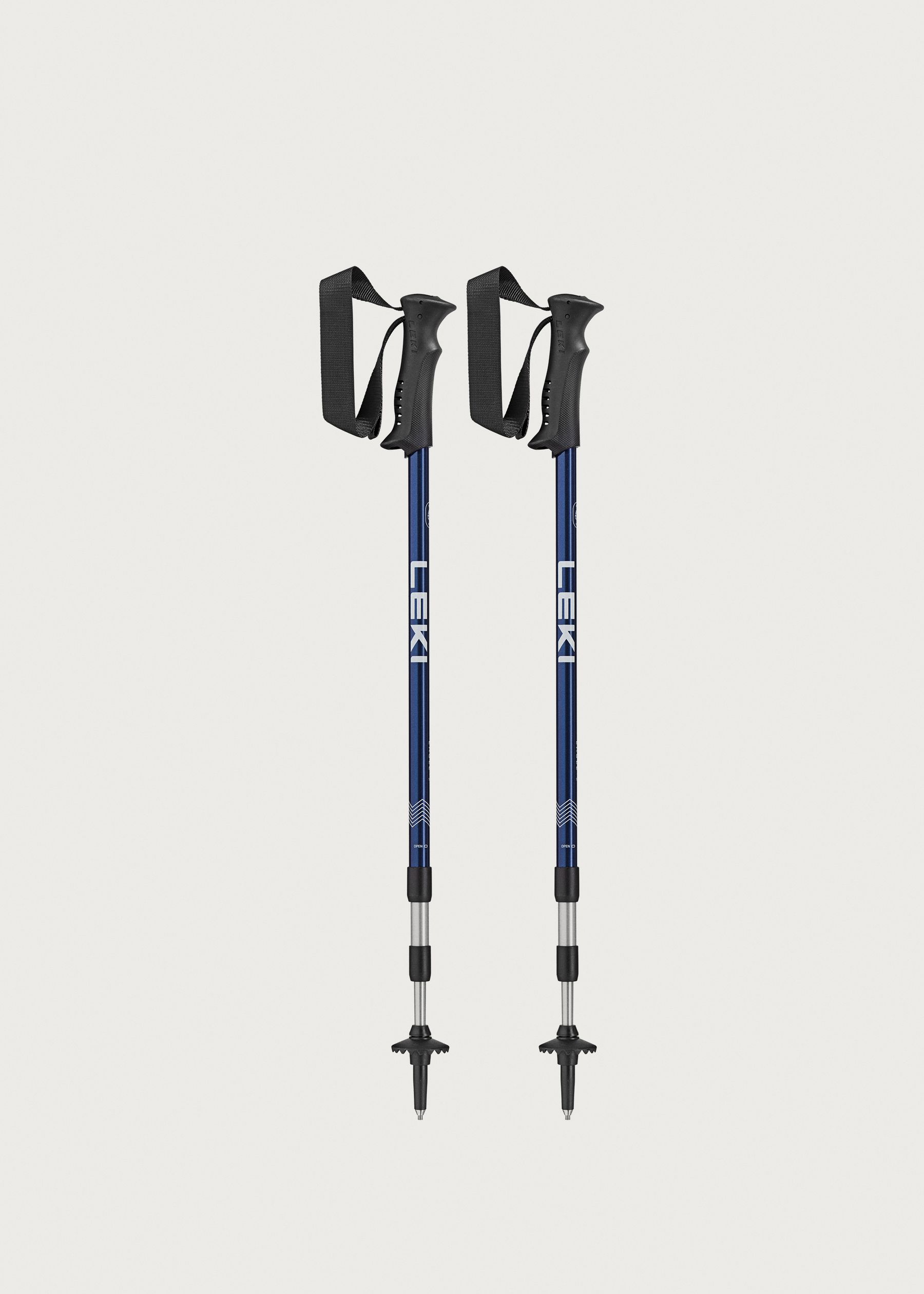 Image - 2 - Eagle Poles