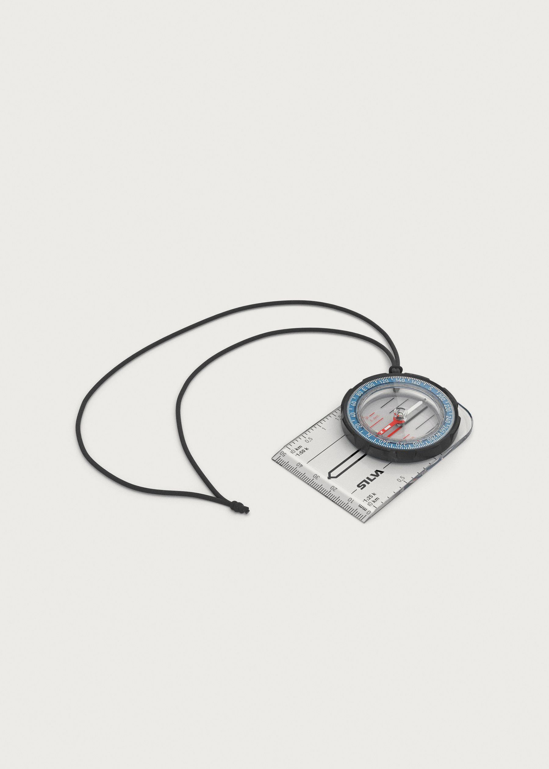 Image - 2 - Field Compass