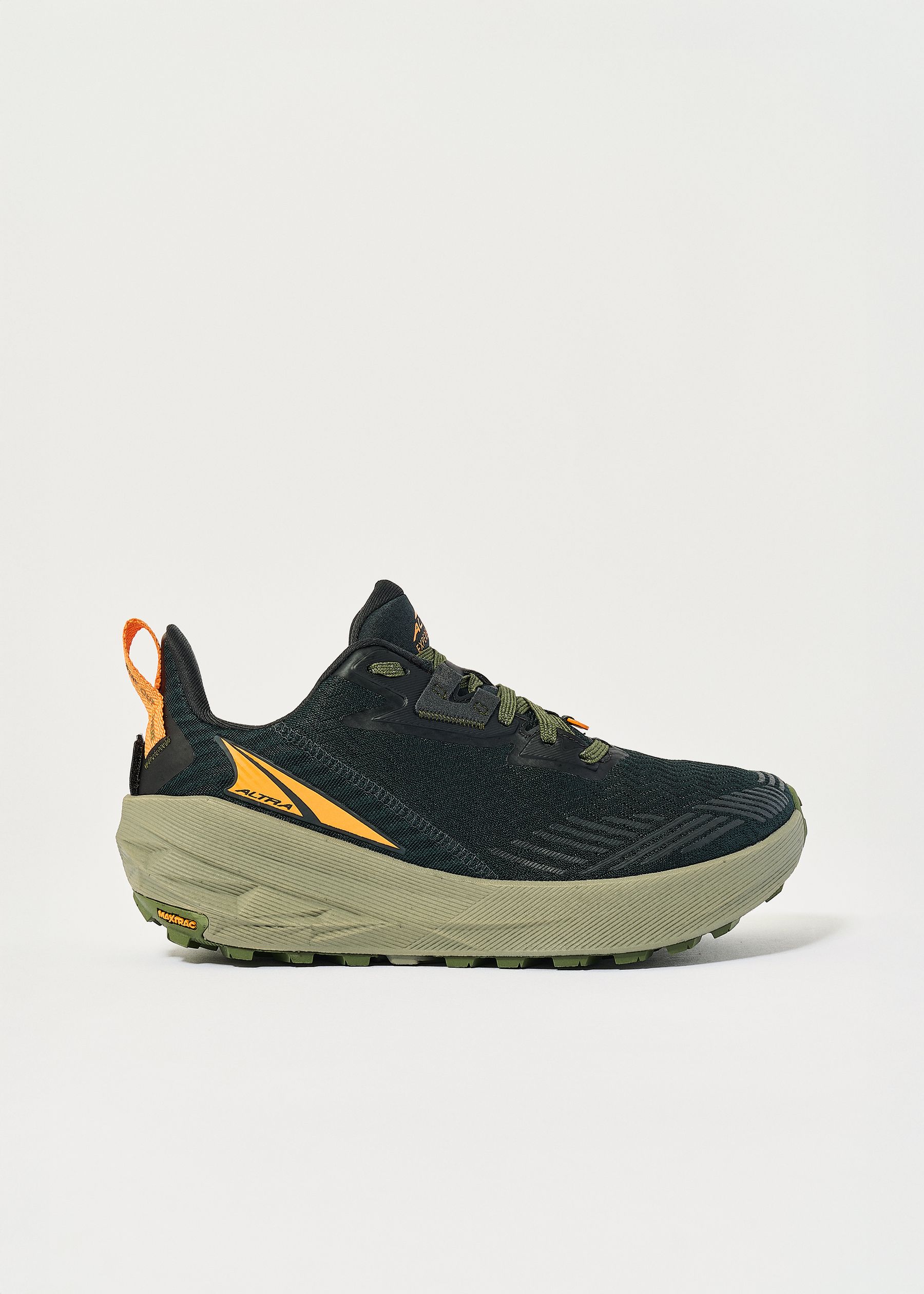Image - 1 - Experience Wild Trail Running Shoes
