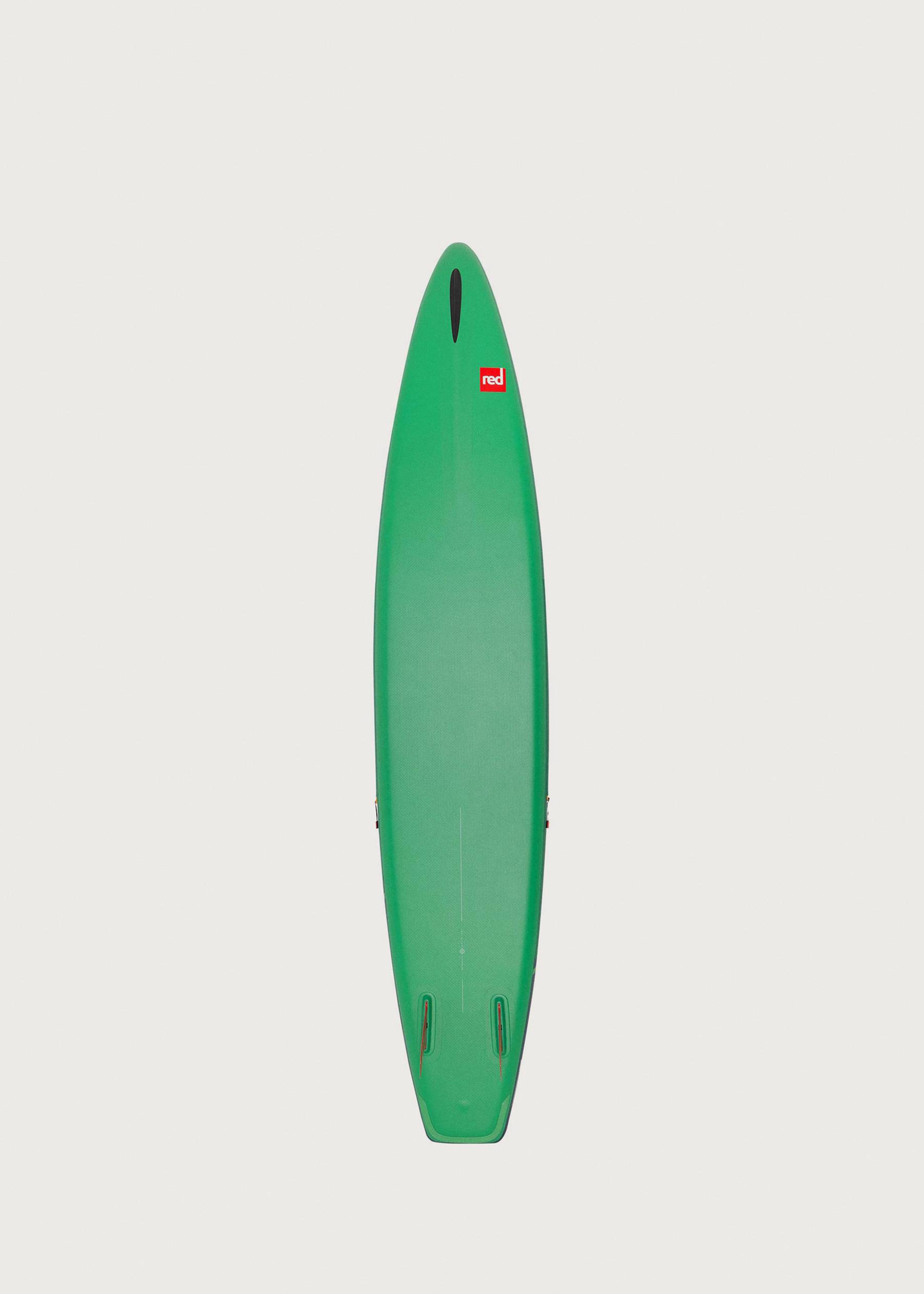 Image - 2 - 13.2 Voyager Plus Inflatable Paddleboard Package - Prime Paddle 22