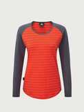Redline T-Shirt