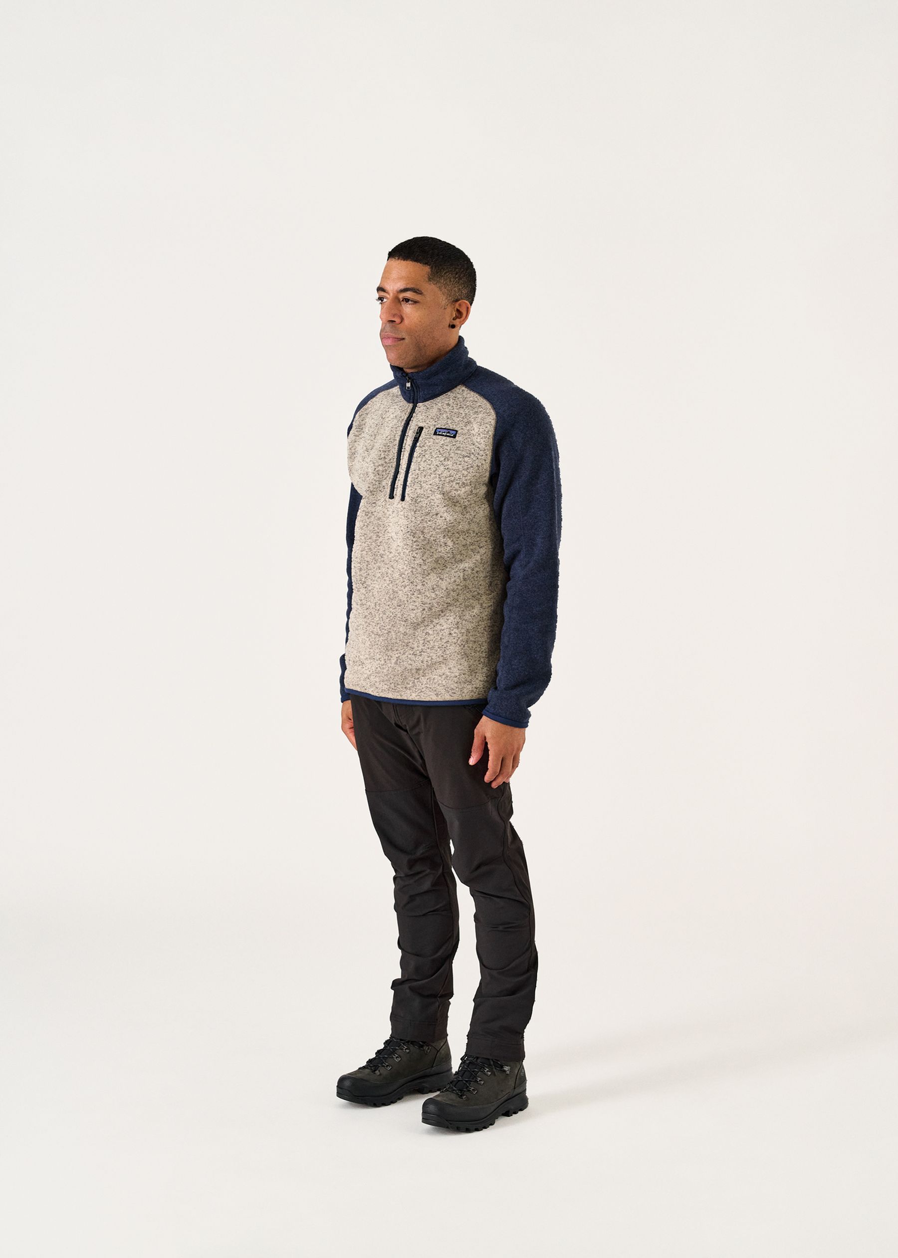 Image - 2 - Point Peak Trail Trousers