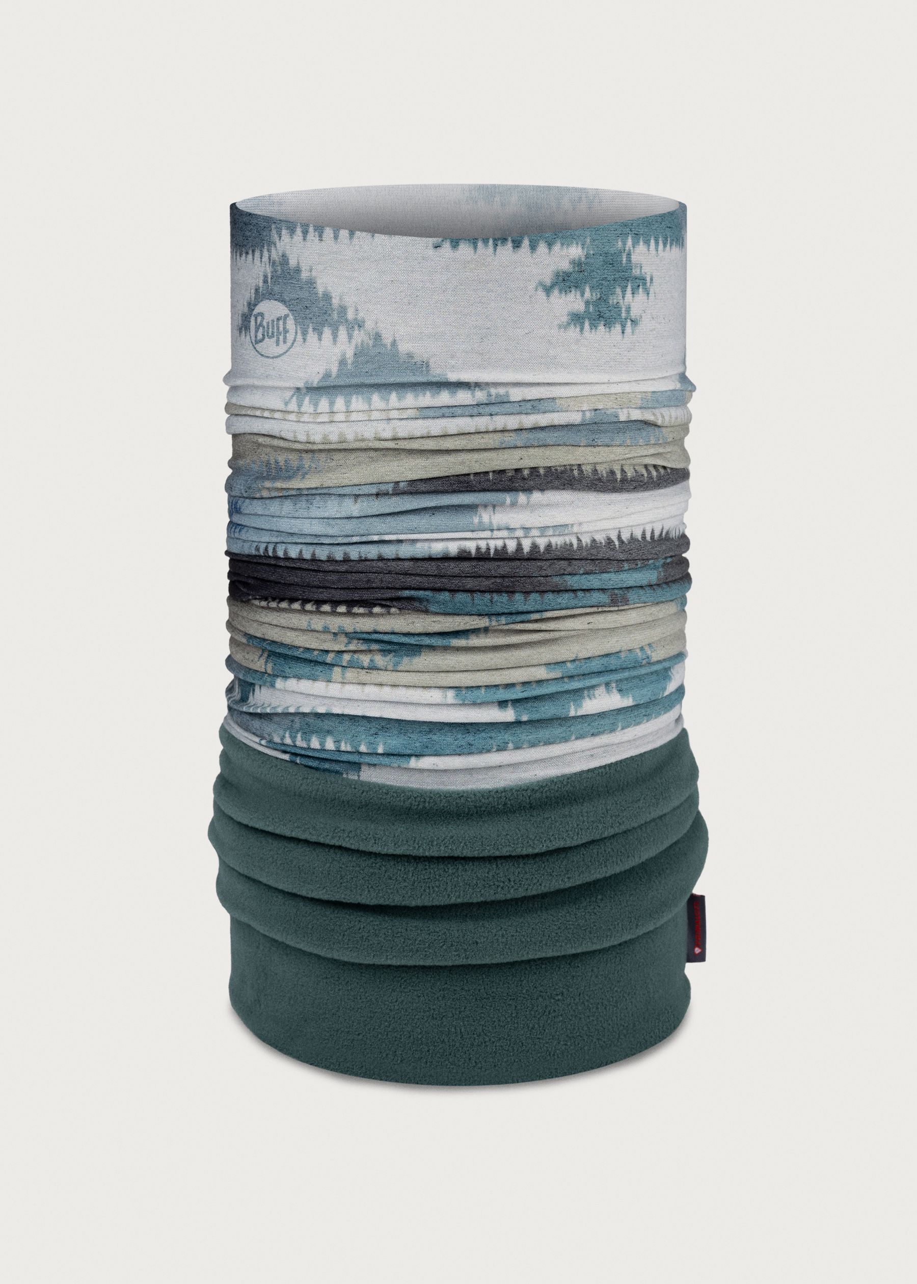 Image - 1 - Polar Neck Warmer