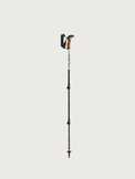 Khumbu Lite AS Poles