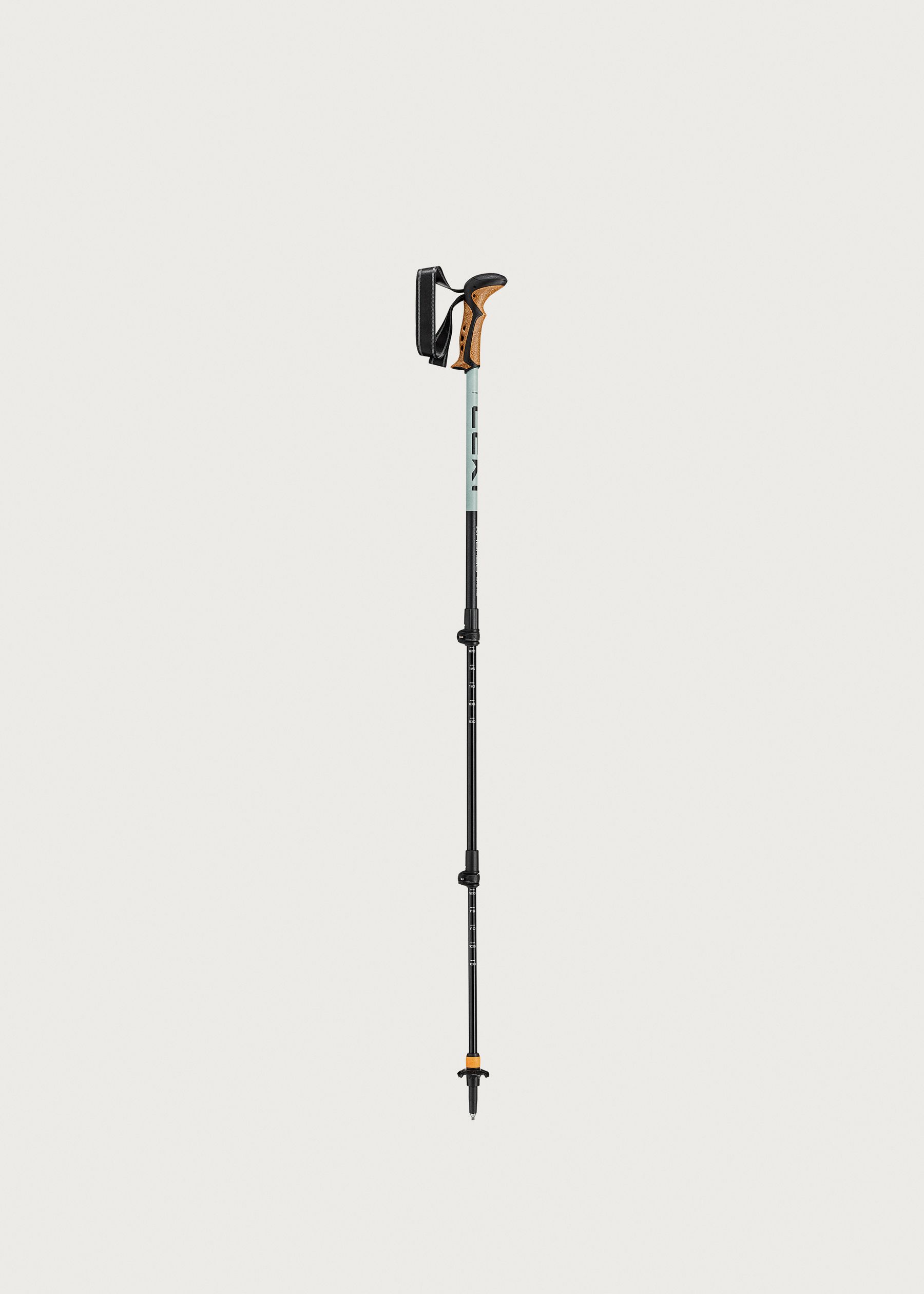 Image - 1 - Khumbu Lite AS Poles