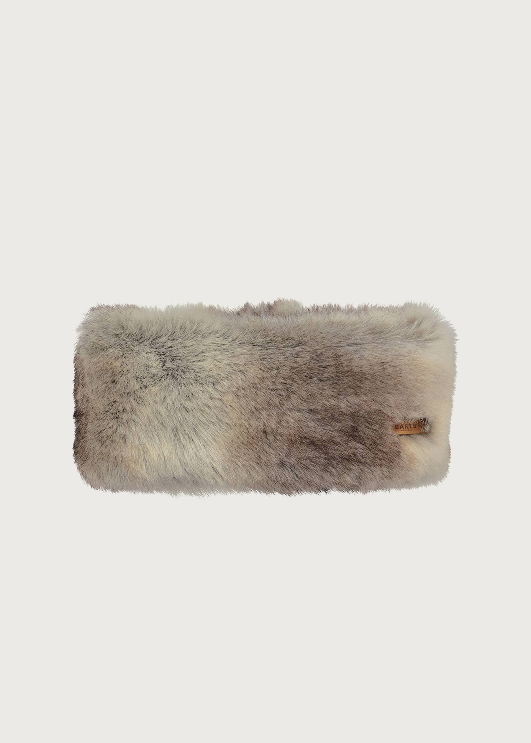 Image - 2 - Fur Headband