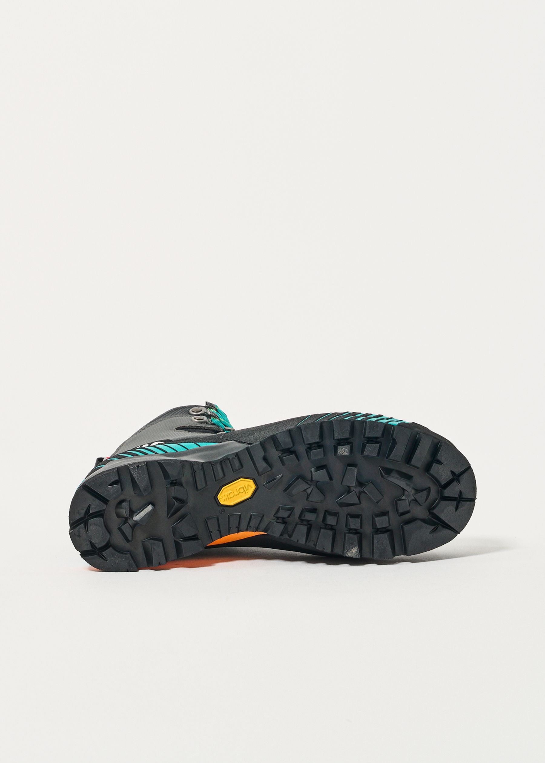 Image - 3 - Ribelle Lite HD Boots