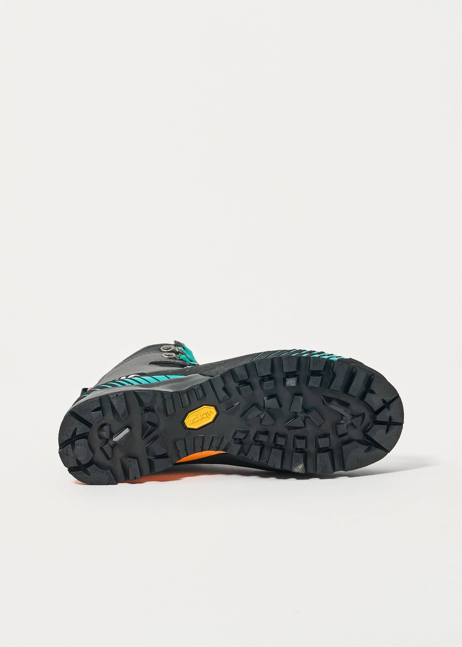 Image - 3 - Ribelle Lite HD Boots