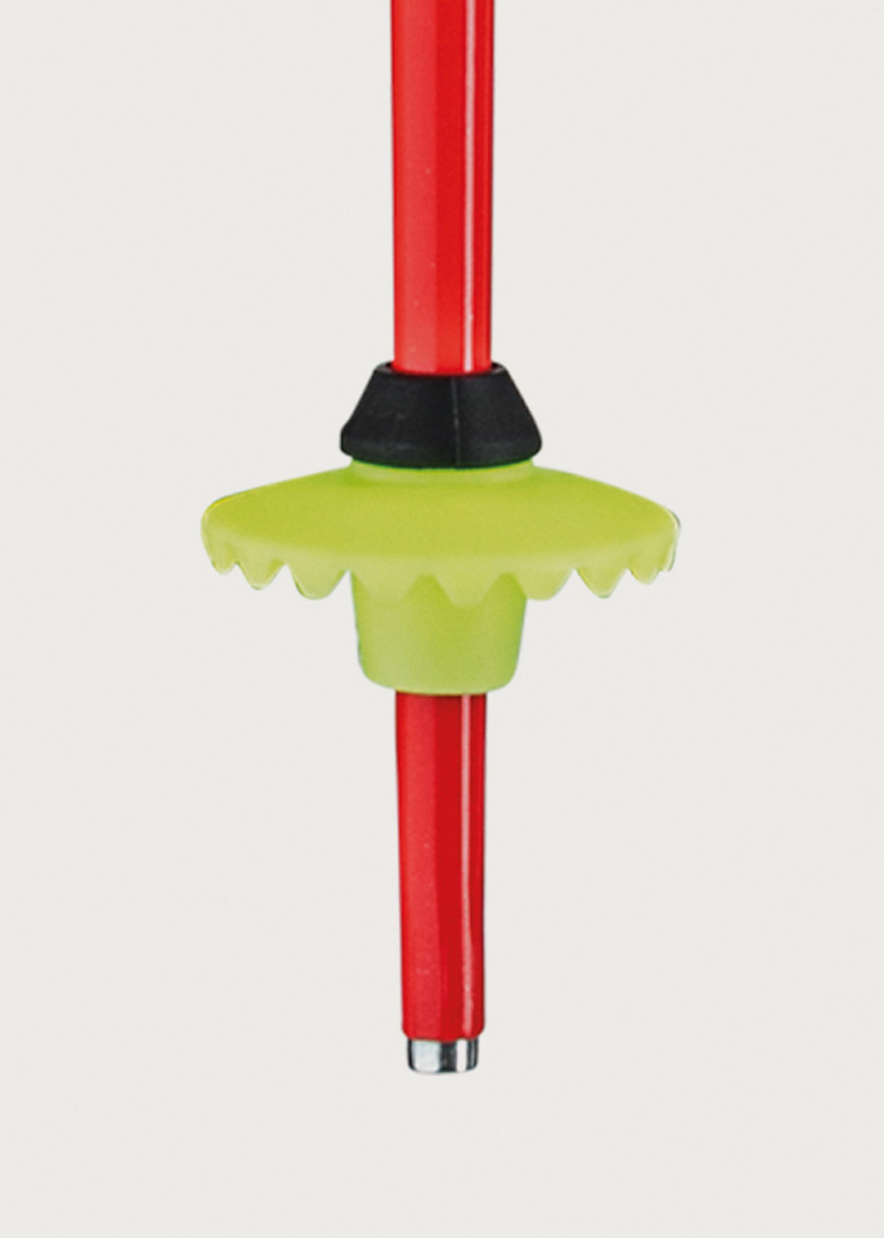 Image - 2 - Racing Kids Ski Poles