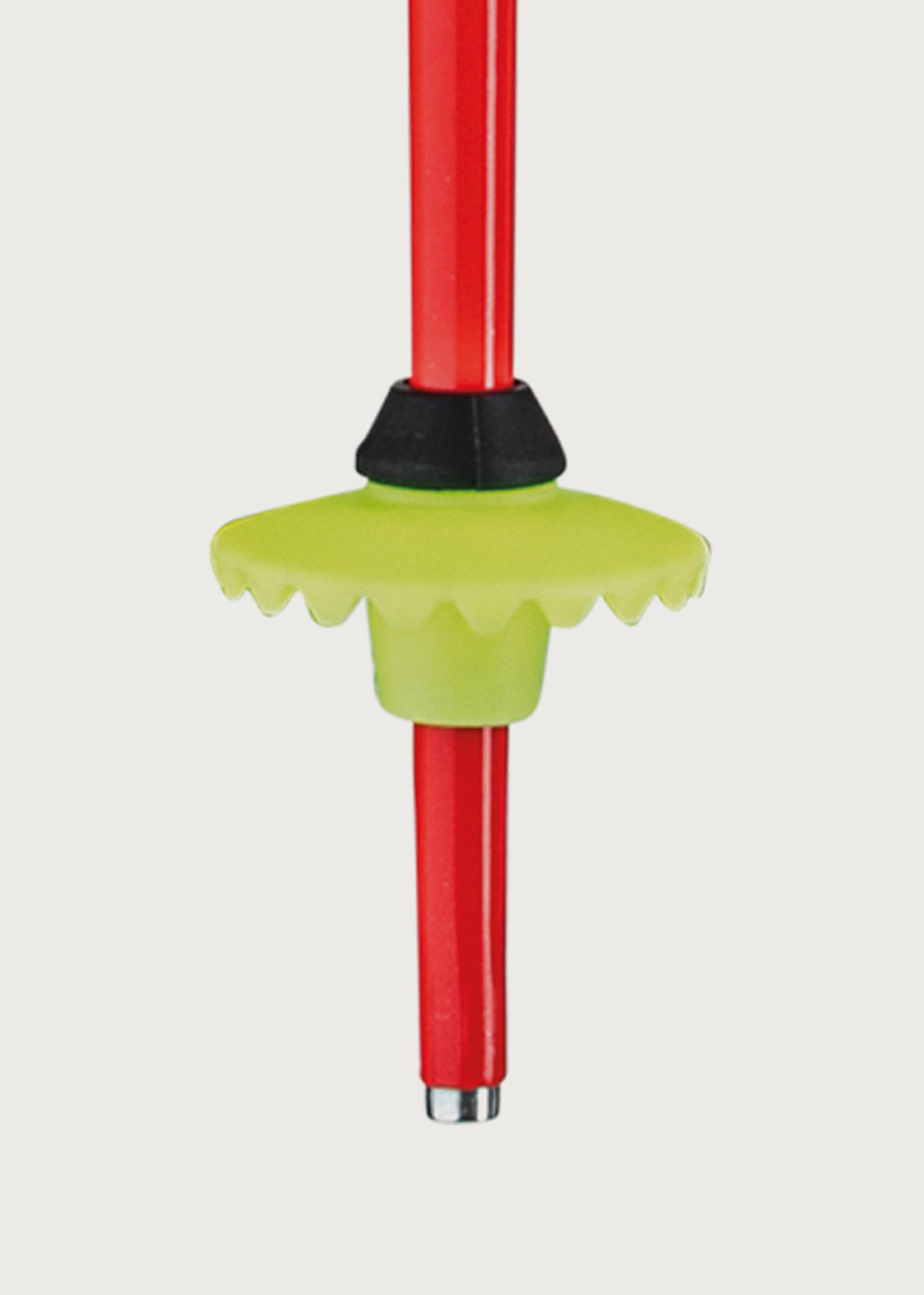 Image - 2 - Racing Kids Ski Poles