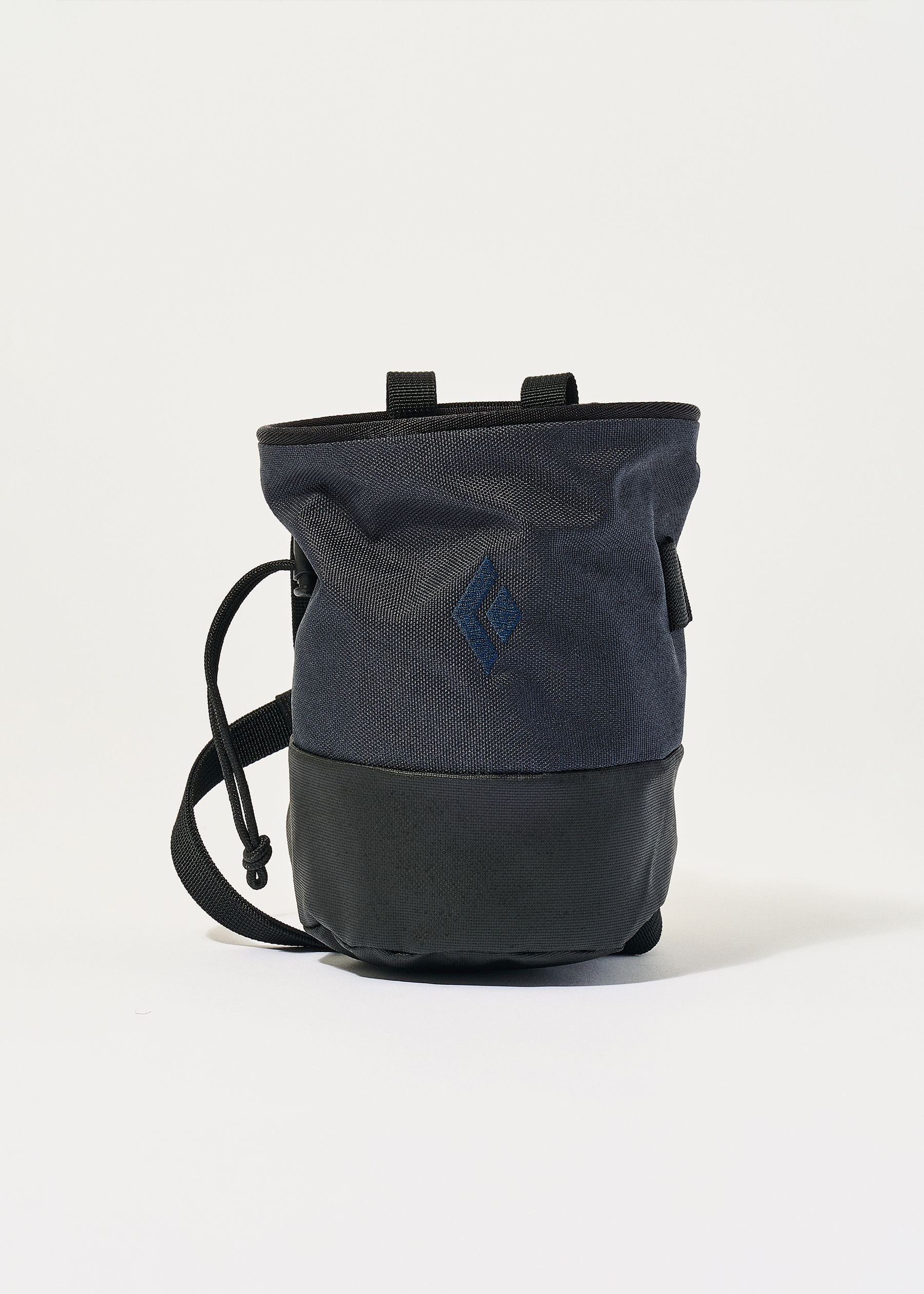 Image - 1 - Mojo Zip Chalk Bag
