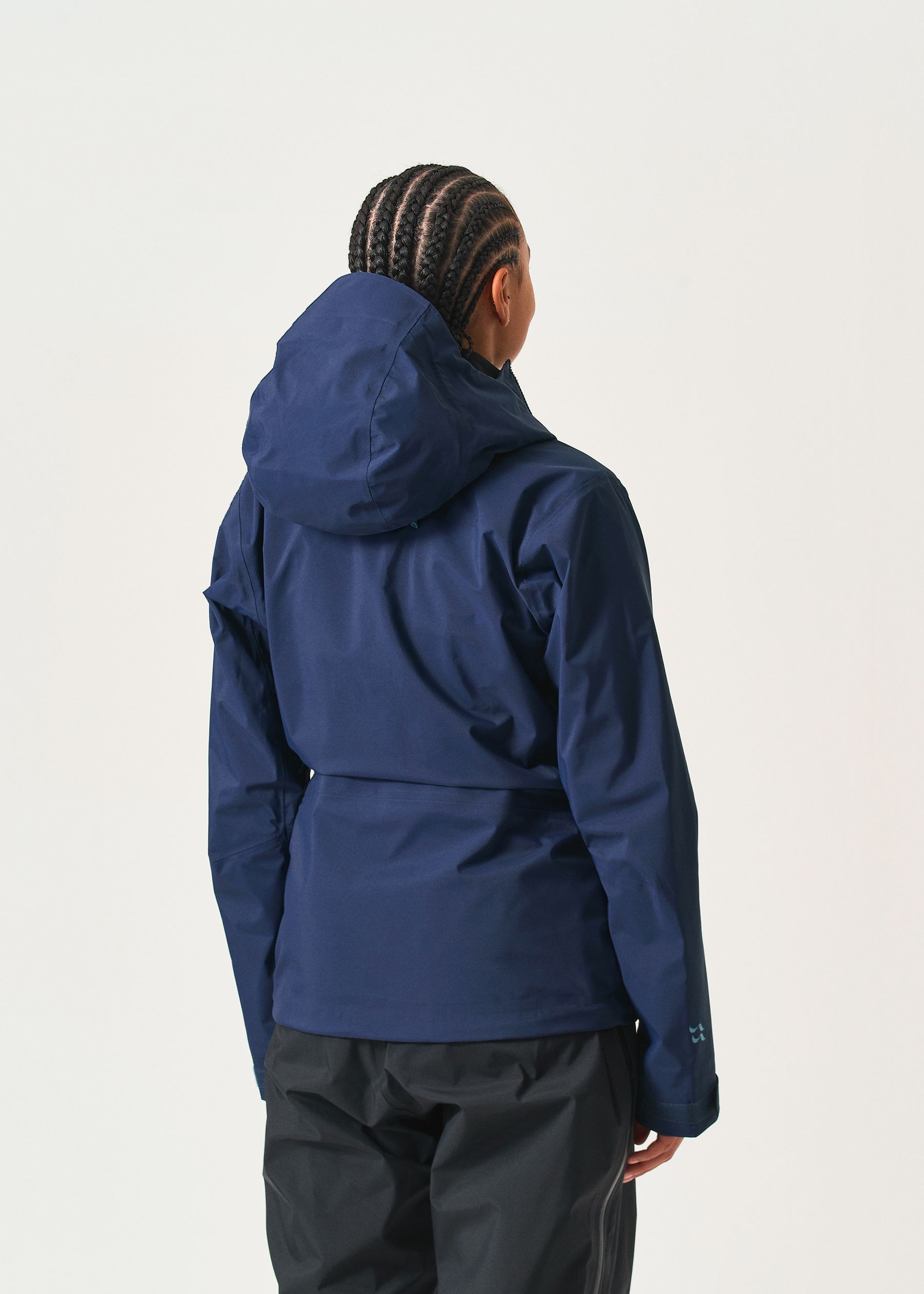 Image - 3 - Kangri GORE-TEX Jacket