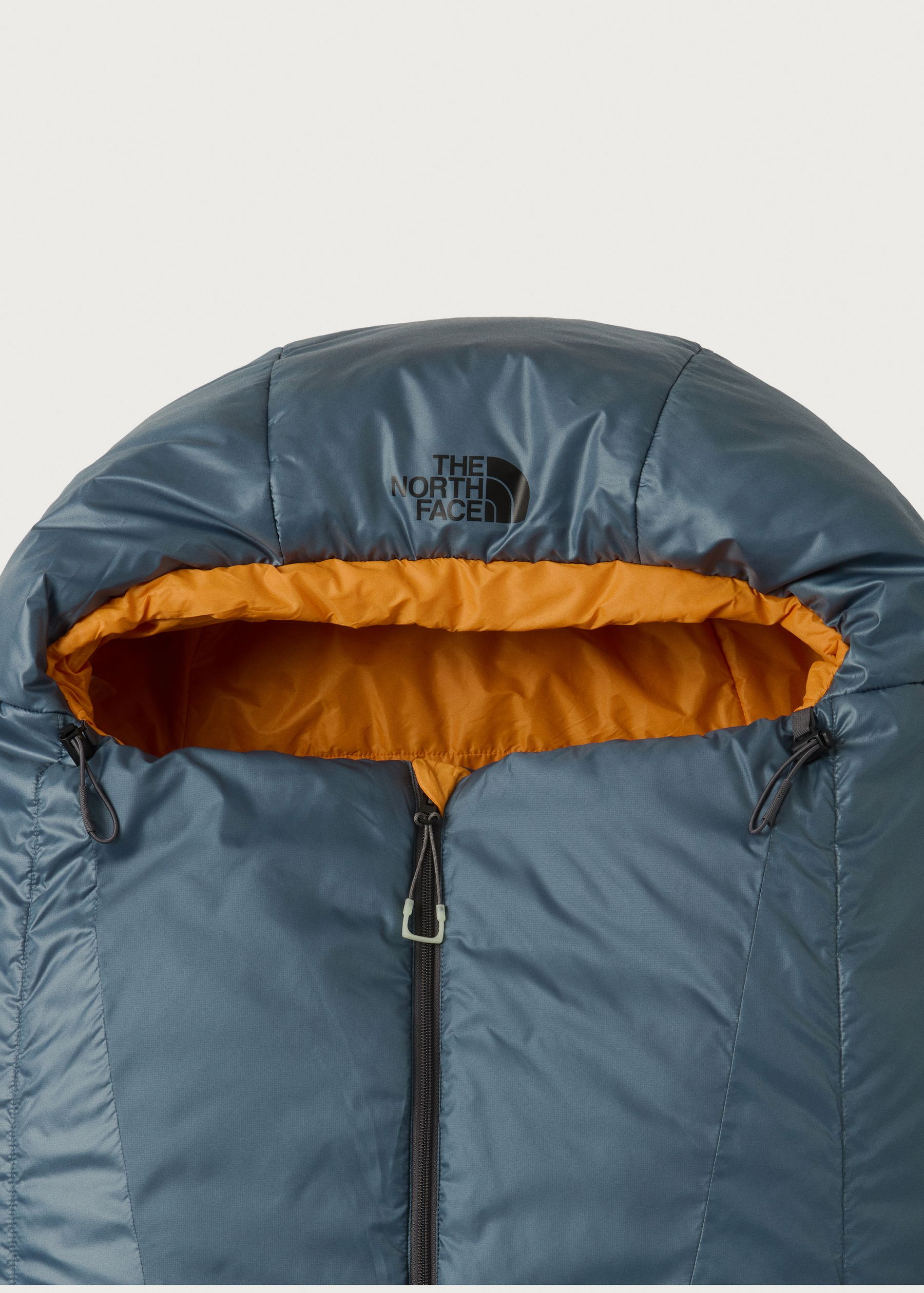 Image - 2 - Stormbreak 35F Long Sleeping Bag