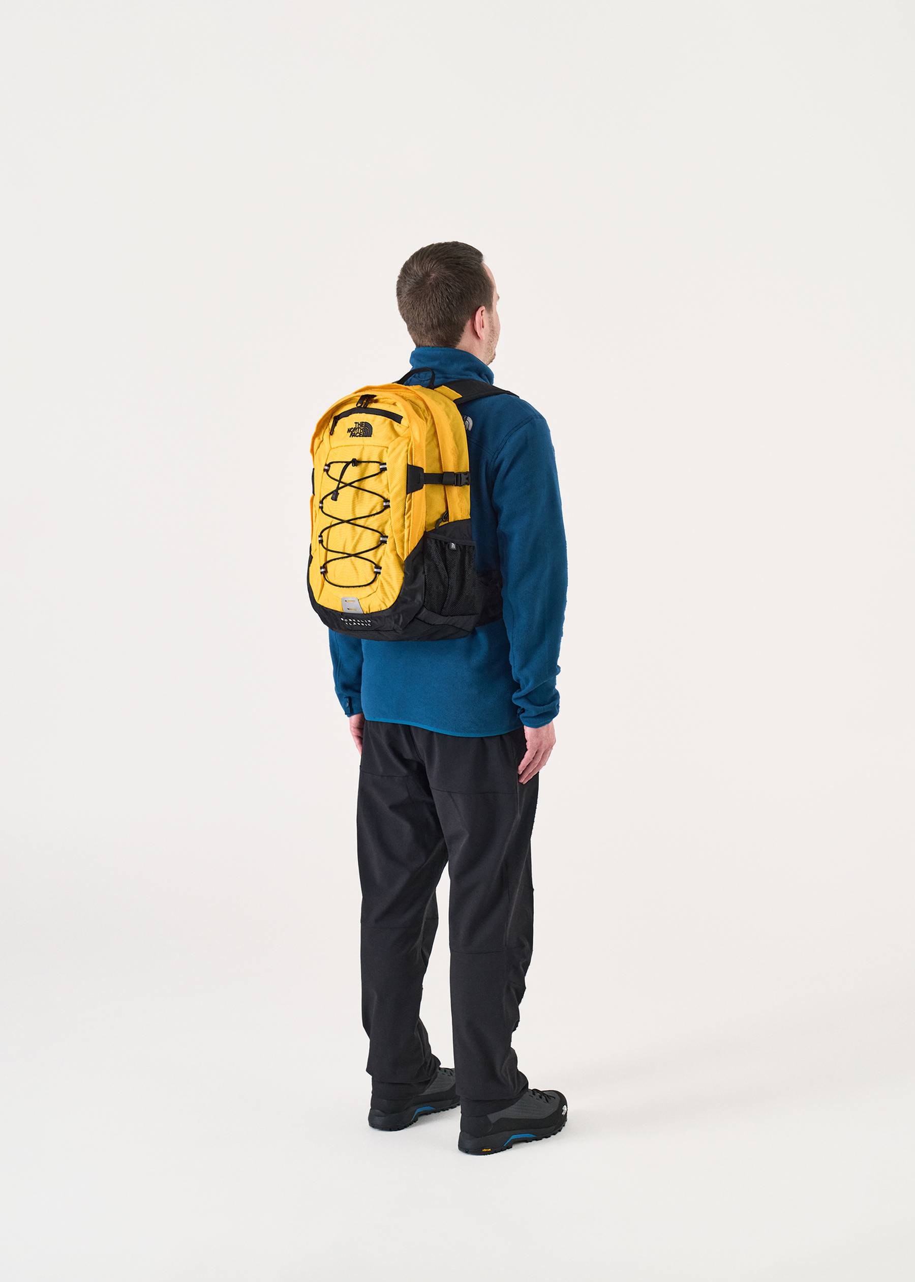 Image - 2 - Borealis Classic Backpack