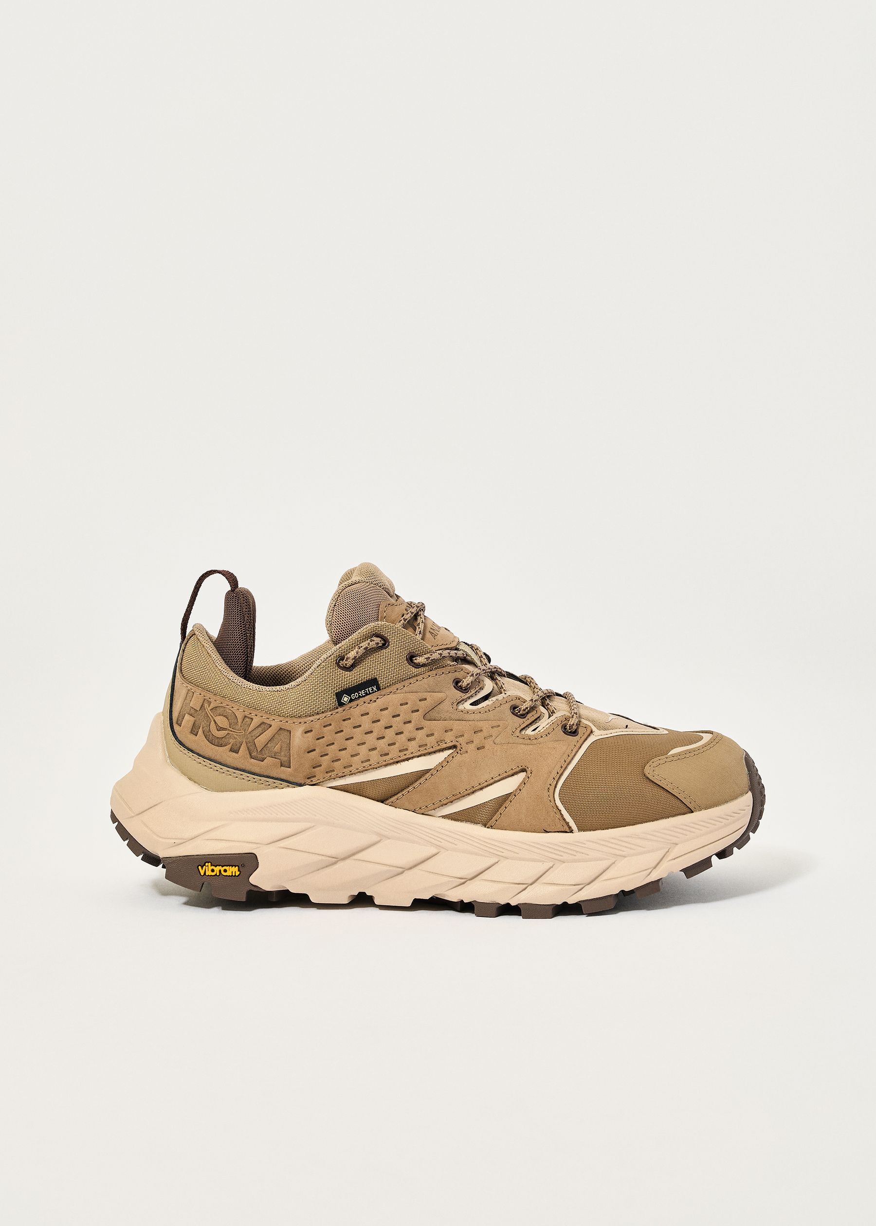 Image - 1 - Anacapa GORE-TEX Shoes