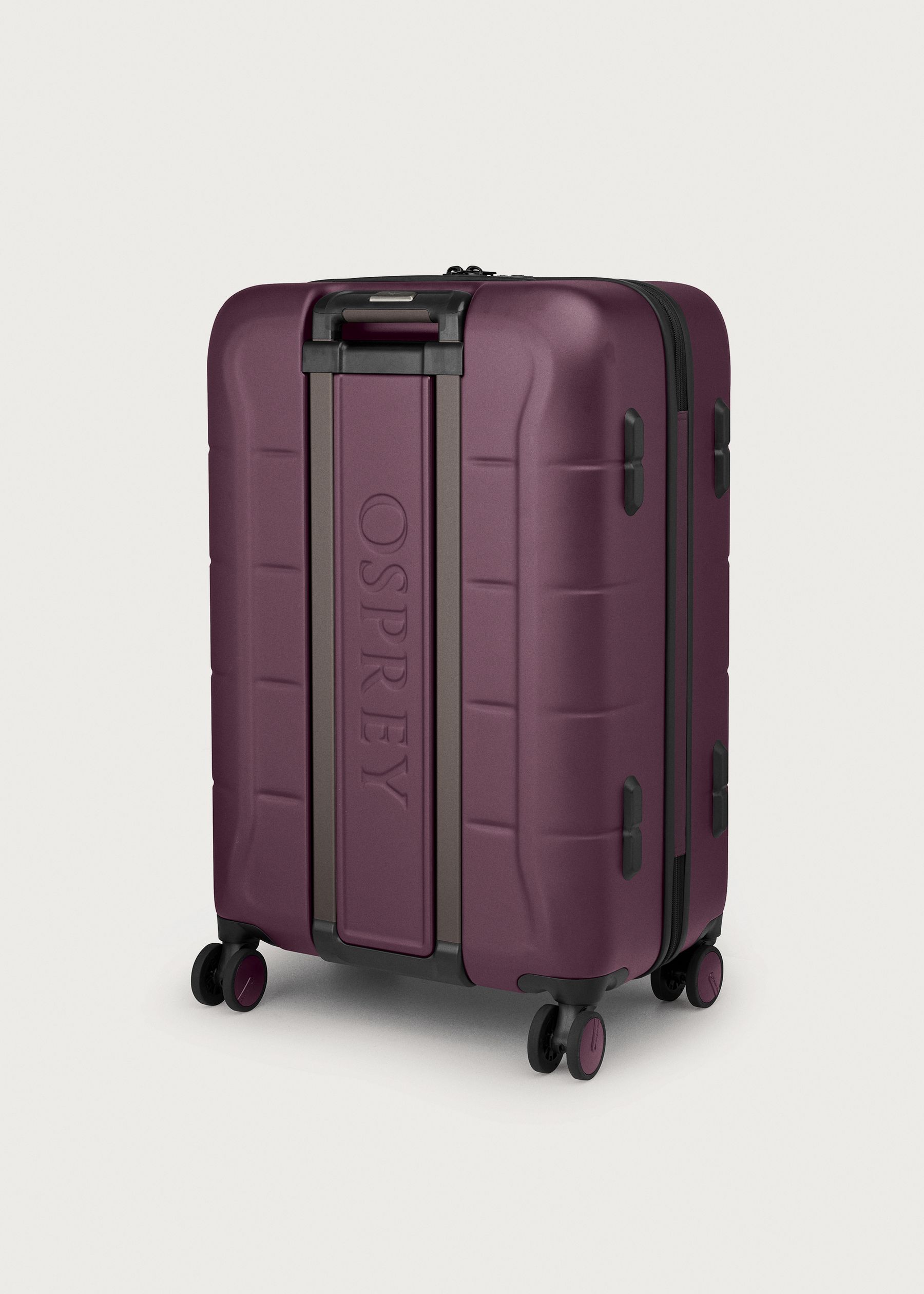 Image - 3 - Ozone Hardside 27" 4W