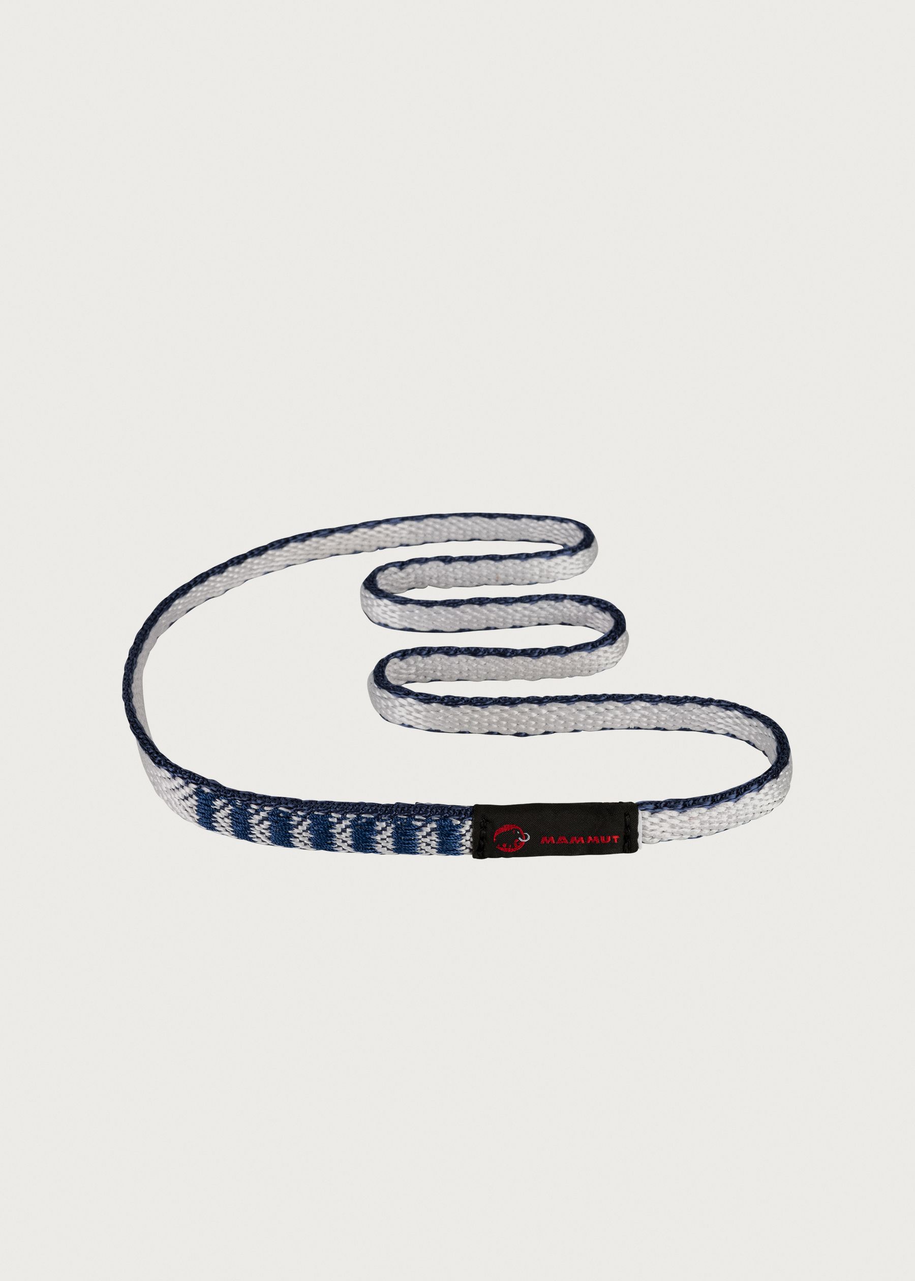 Image - 1 - Contact 8.0 x 30cm Sling