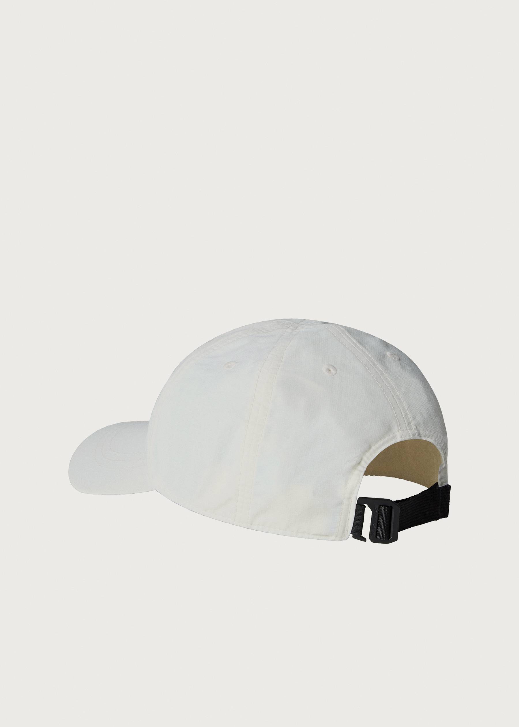 Image - 2 - Horizon Hat