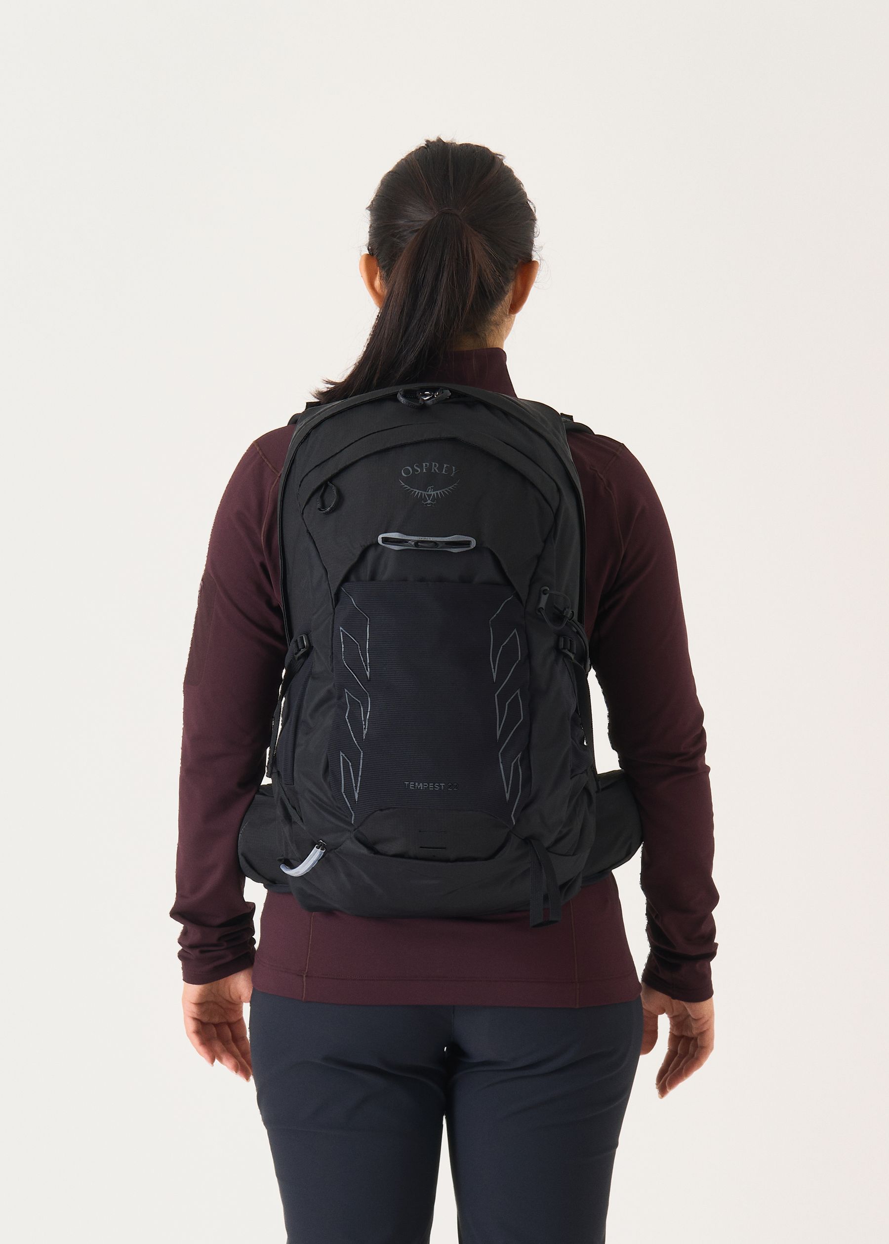Image - 3 - Tempest 22 Backpack
