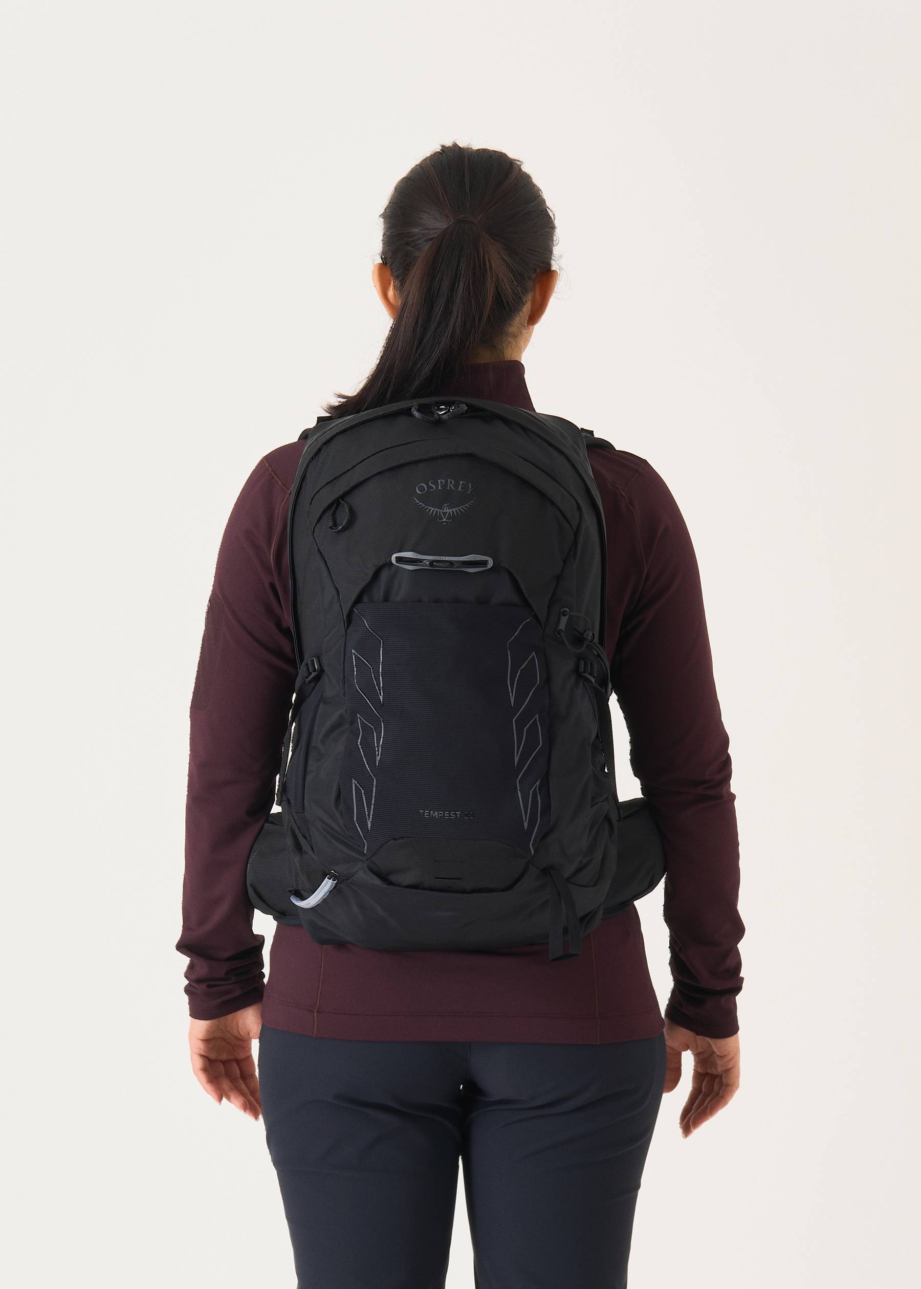 Image - 3 - Tempest 22 Backpack