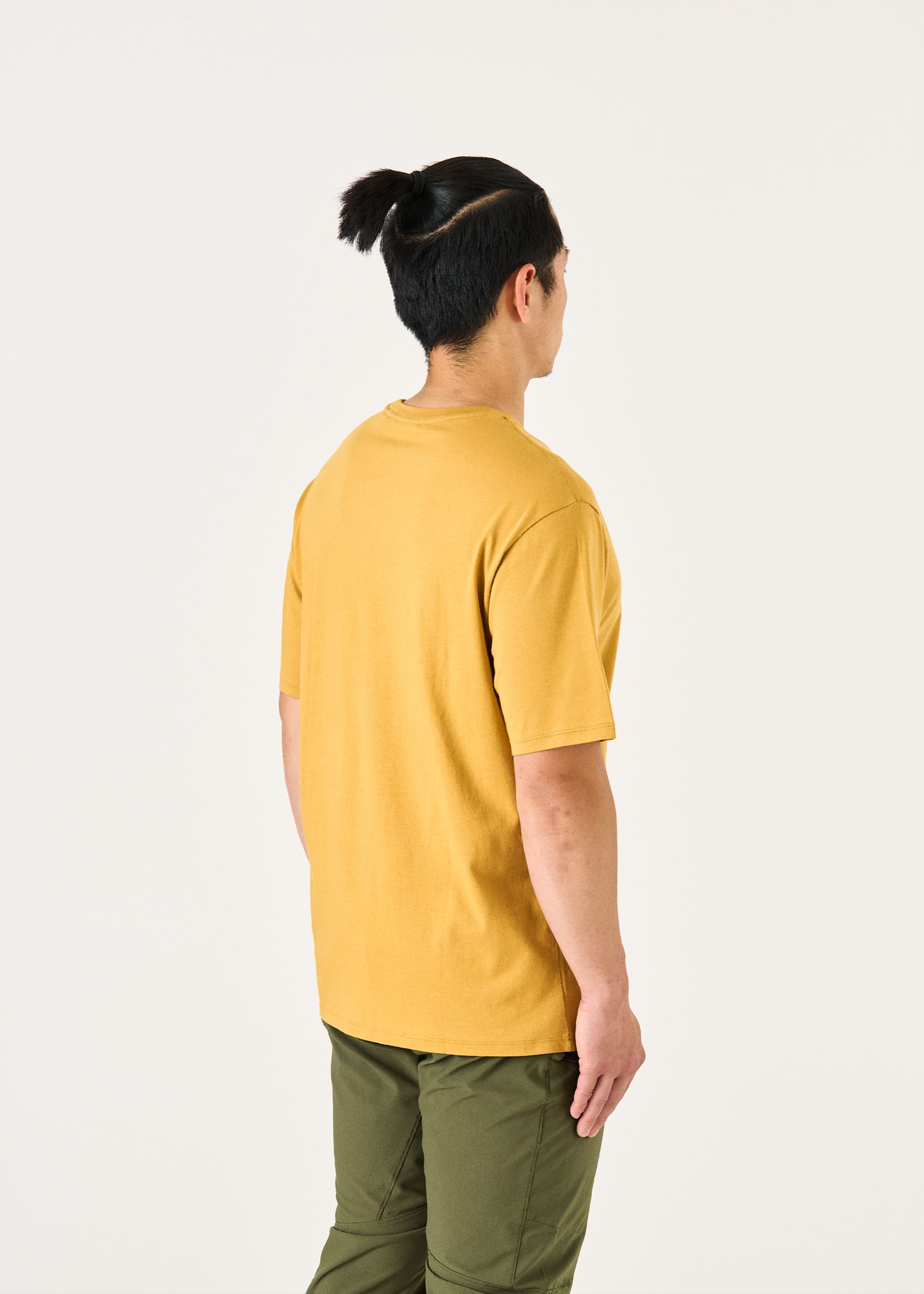 Image - 3 - Daily Pocket Tee