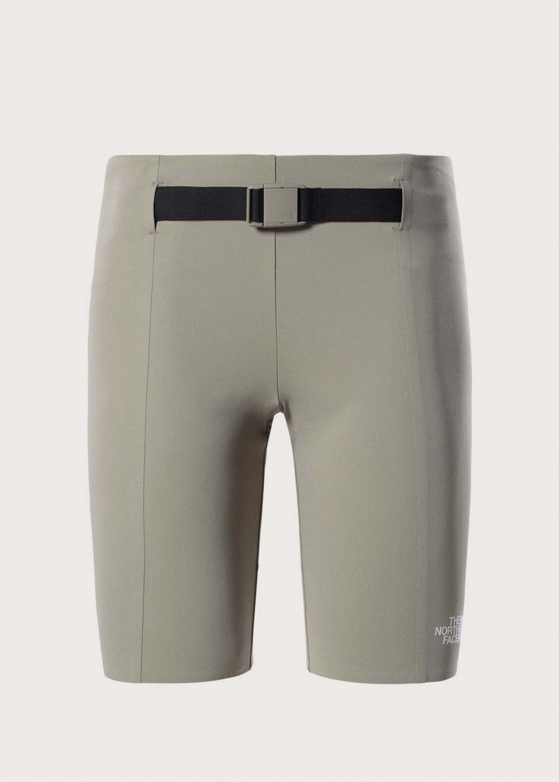 Image - 1 - Waist Pack Shorts