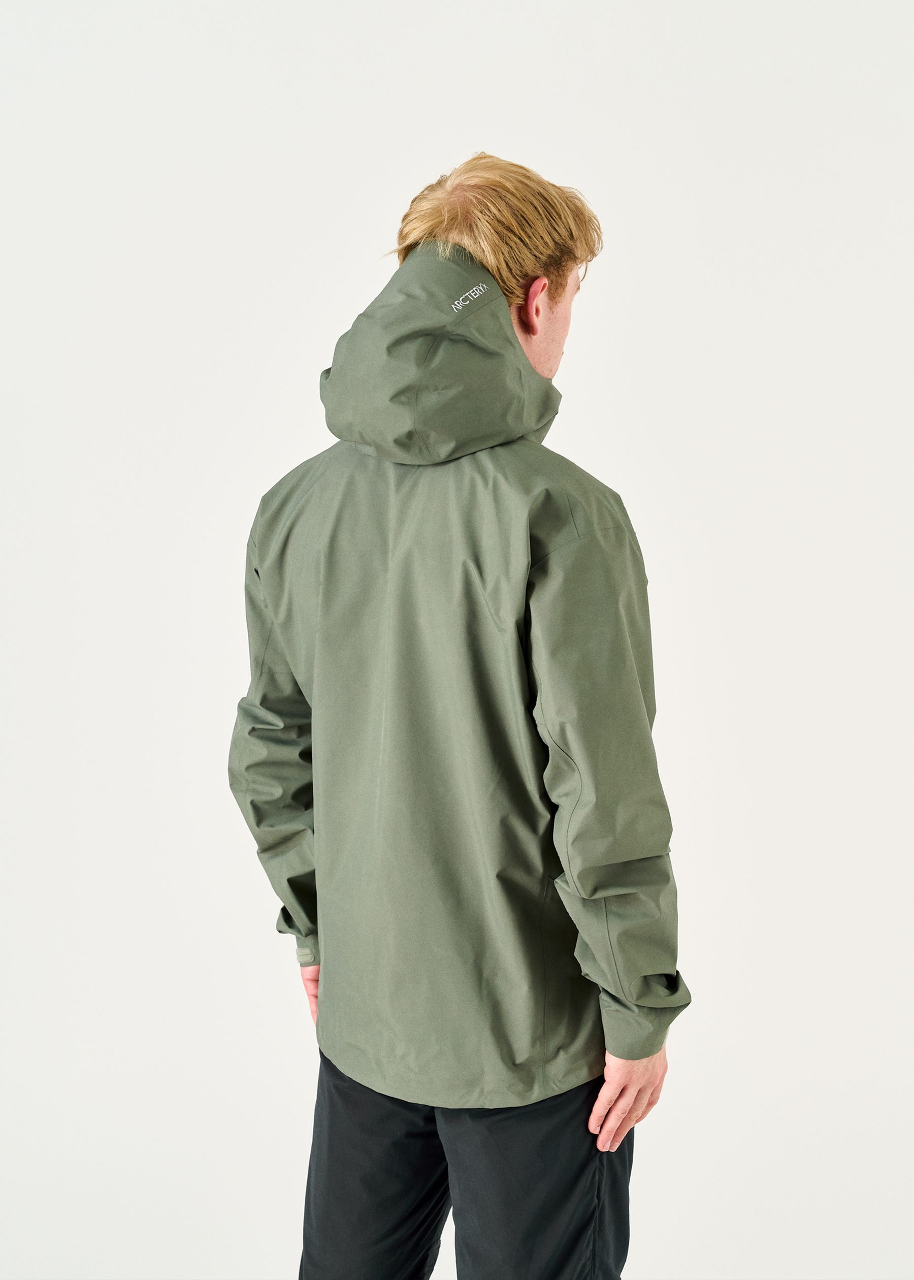 Image - 3 - Beta GORE-TEX Jacket