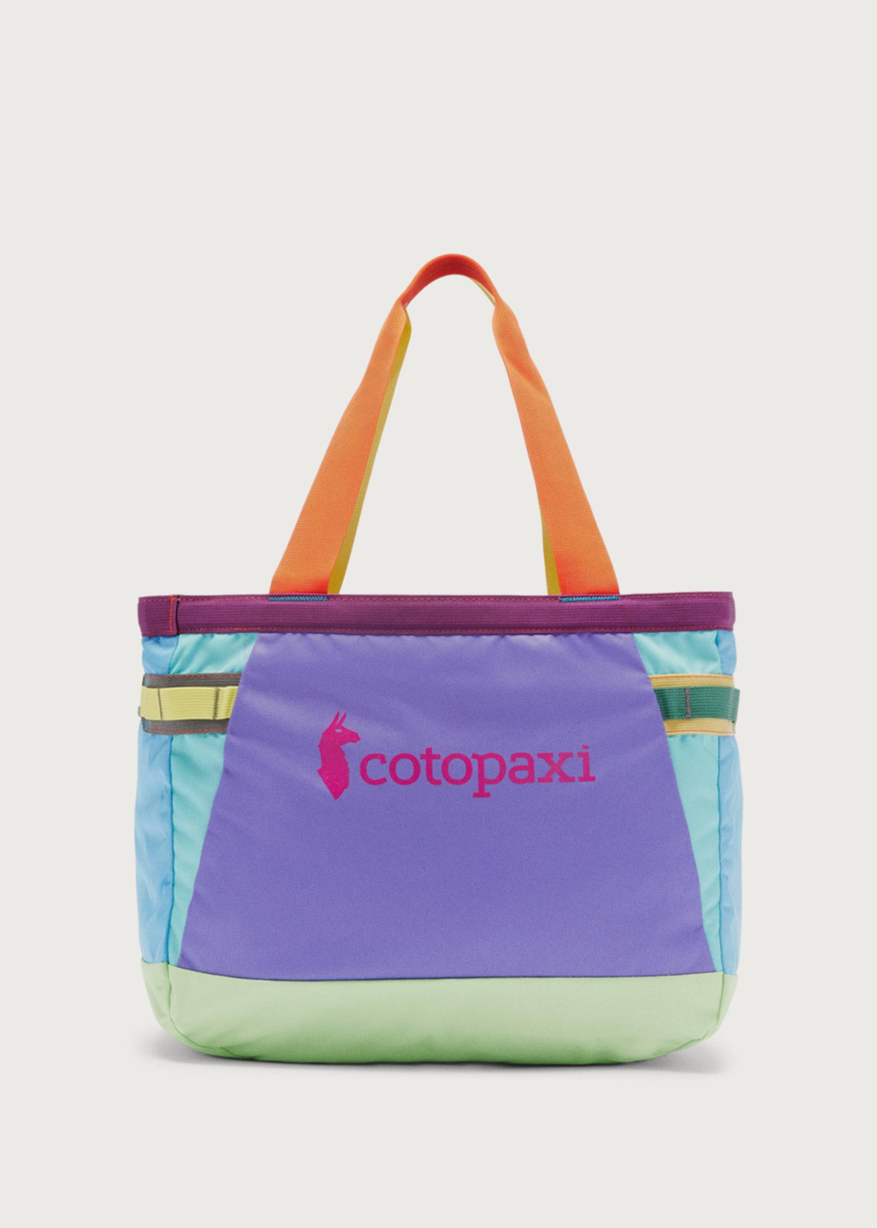 Image - 2 - Allpa 30L Gear Hauler Tote
