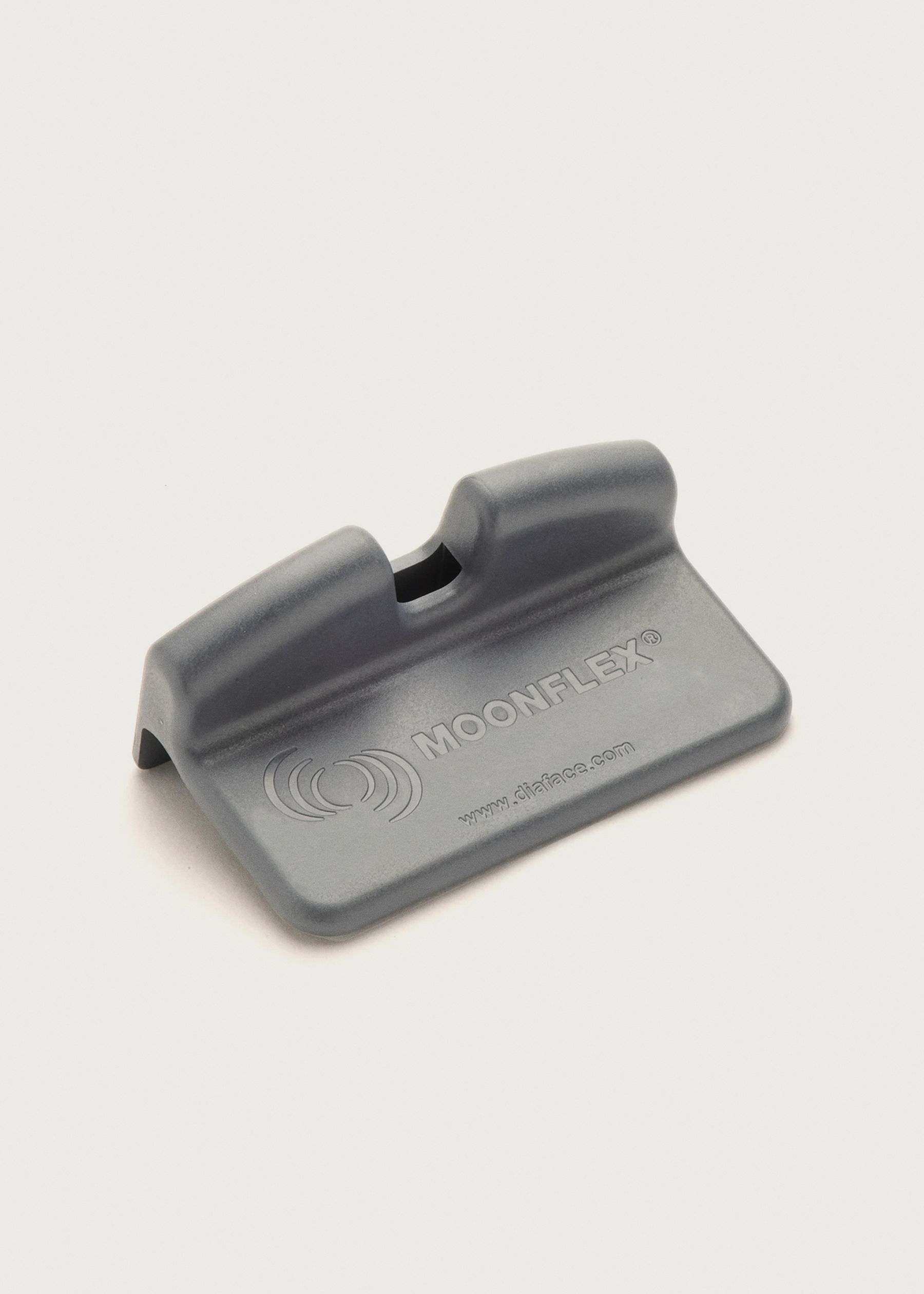 Image - 1 - Mintuner 87 Minifile