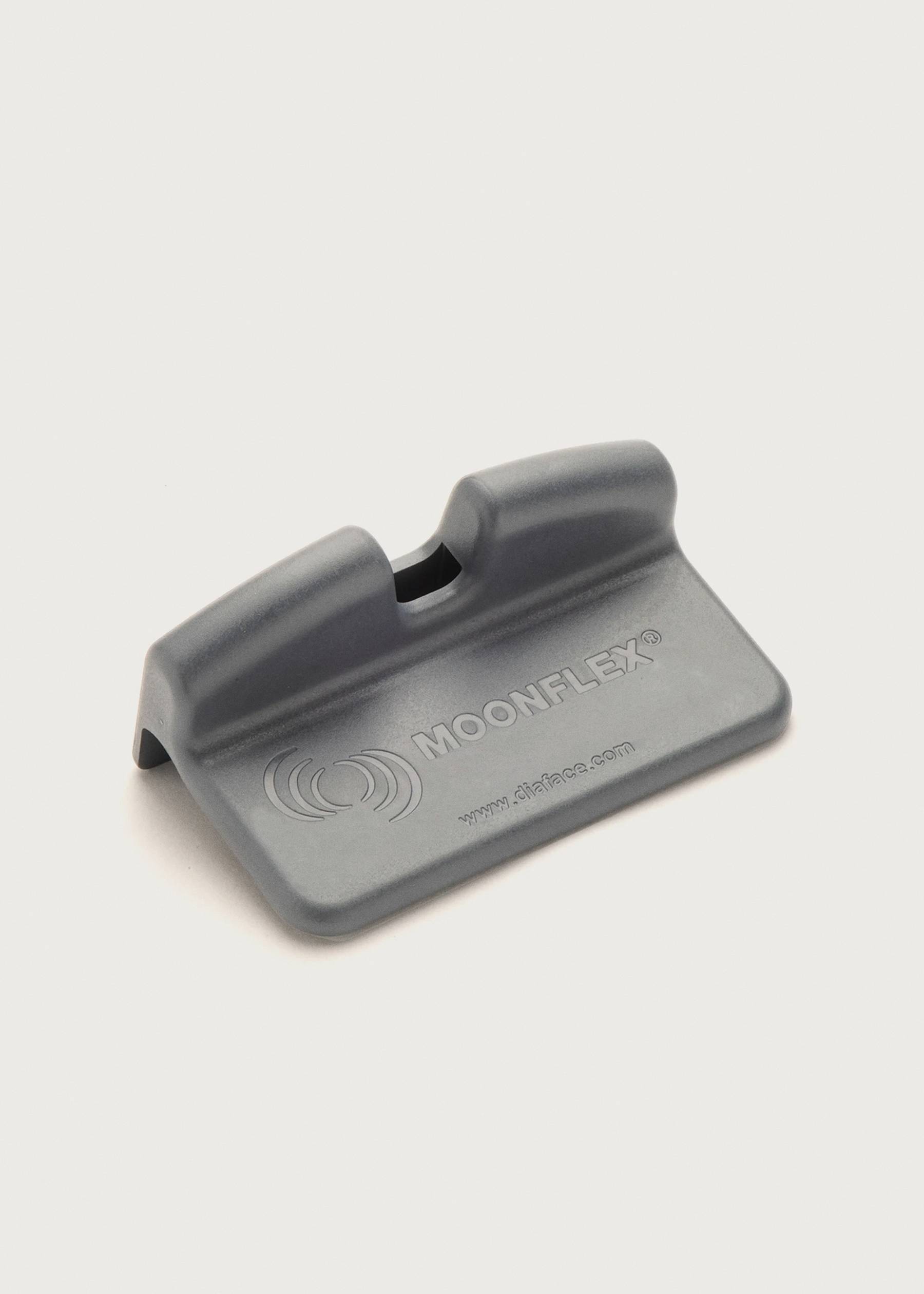 Image - 2 - Mintuner 87 Minifile
