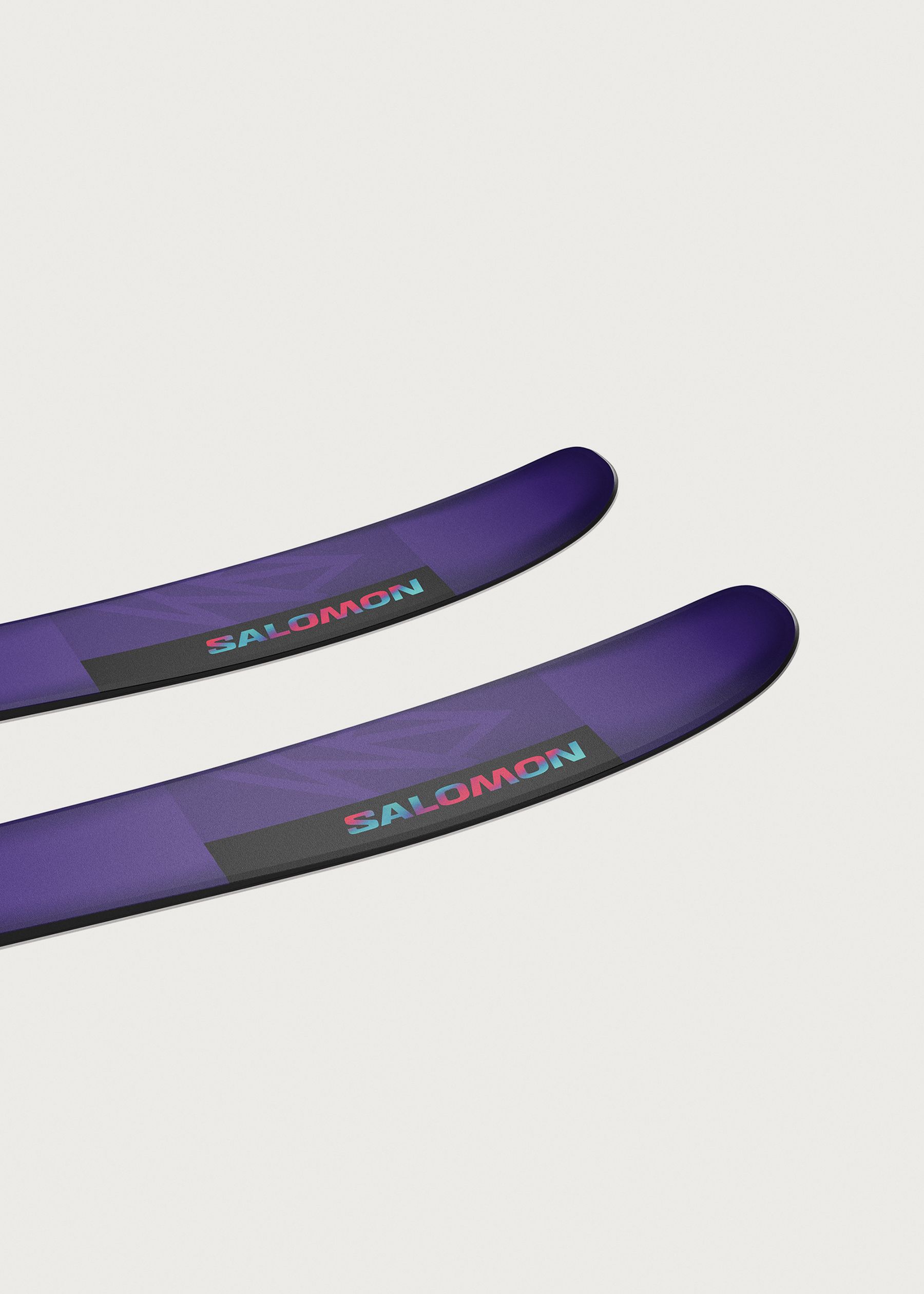 Image - 3 - QST 98 Skis