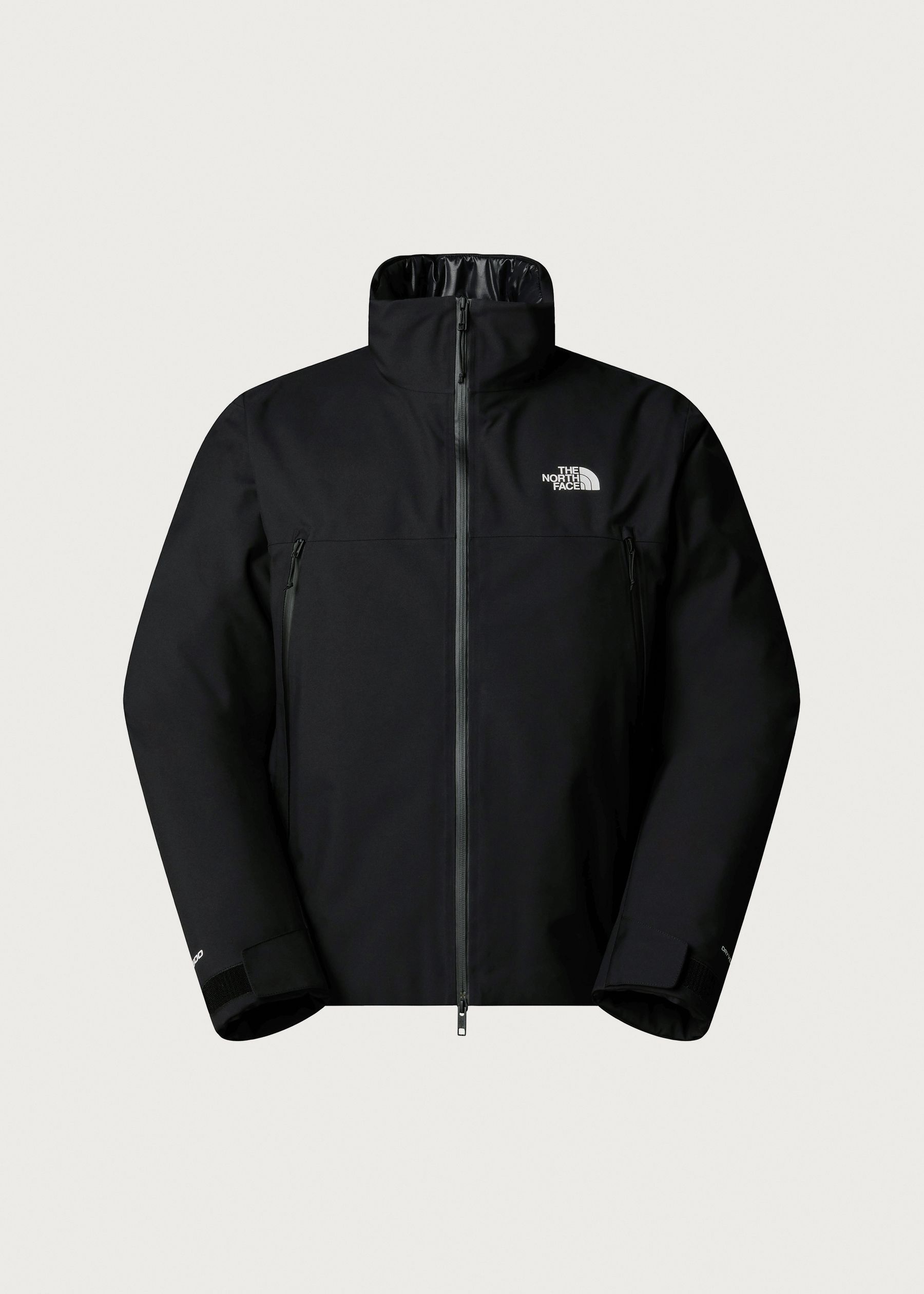 Image - 1 - TNF Range Down Jacket