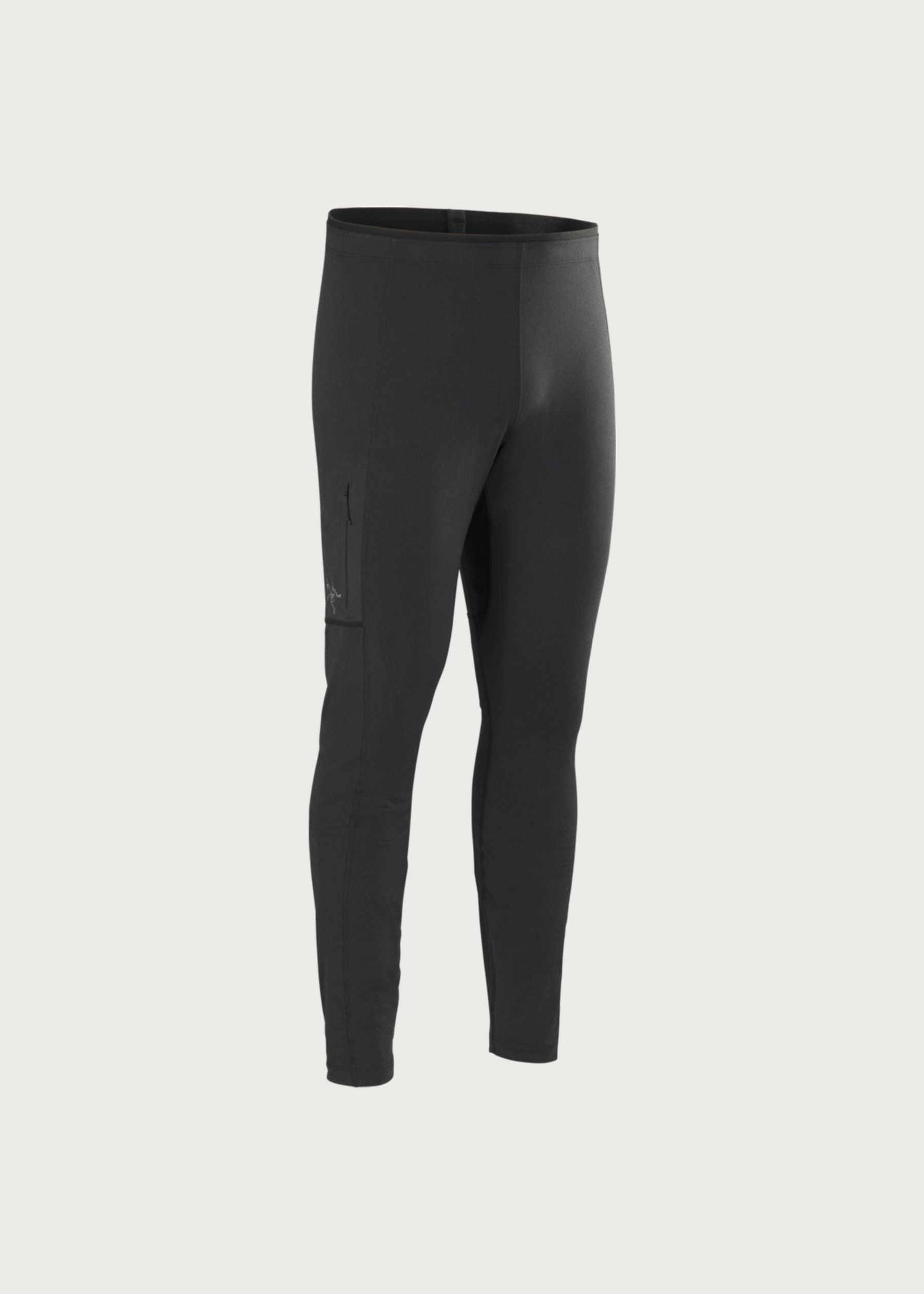 Image - 1 - Rho LT Trousers