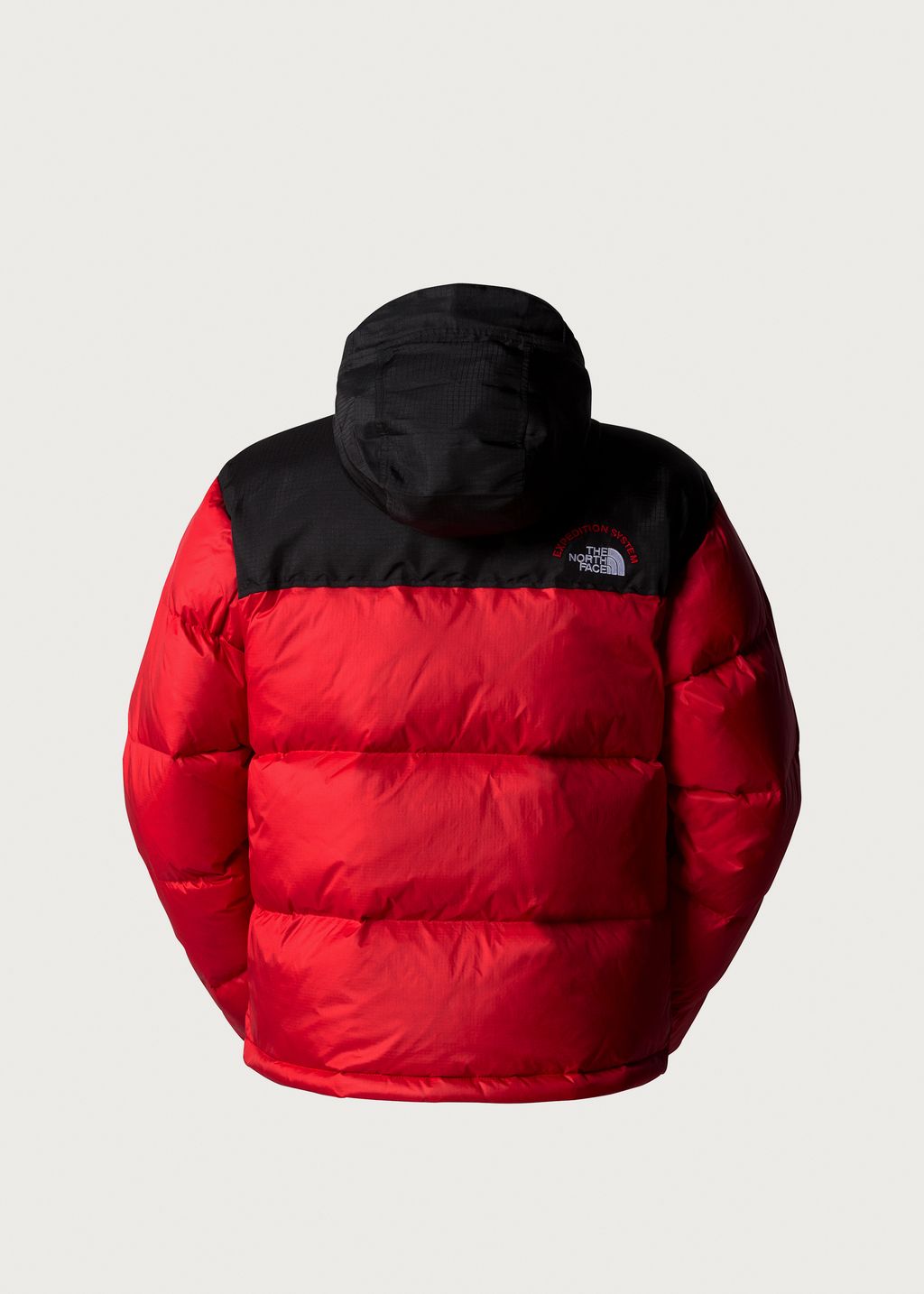 The North Face 1996 Retro Nuptse Jacket