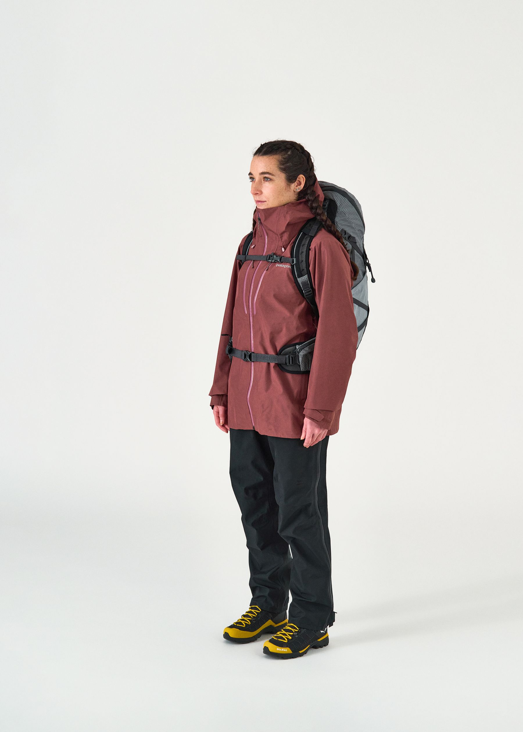 Image - 2 - Triolet GORE-TEX Jacket