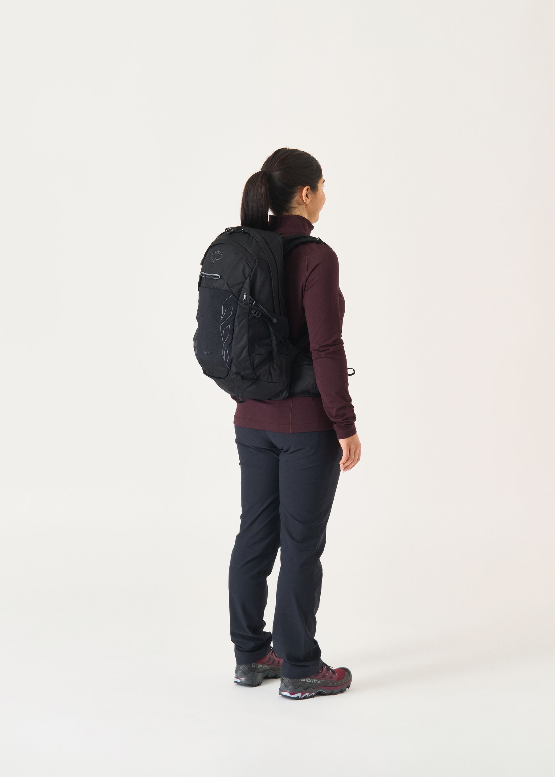 Image - 2 - Tempest 22 Backpack