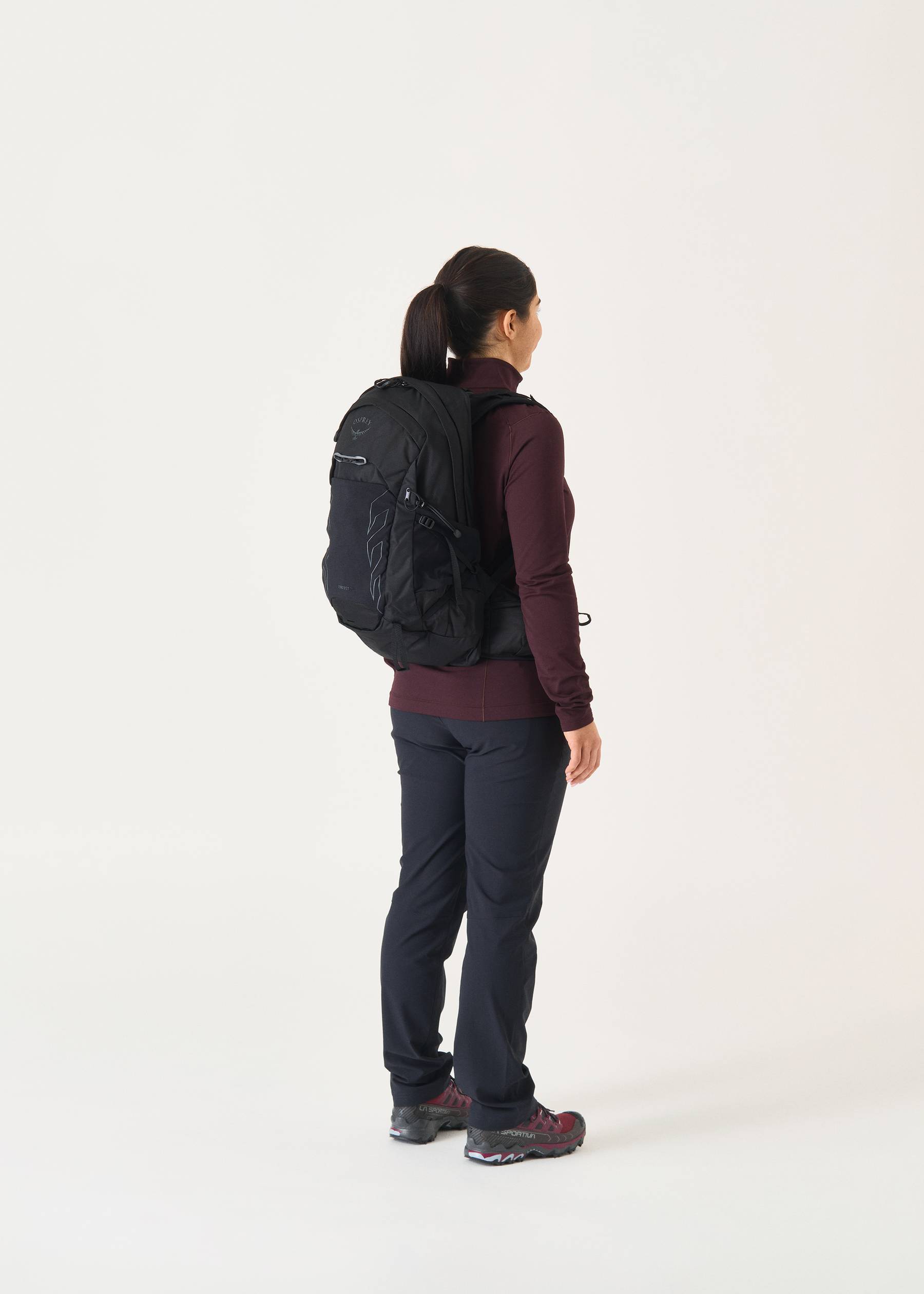 Image - 2 - Tempest 22 Backpack
