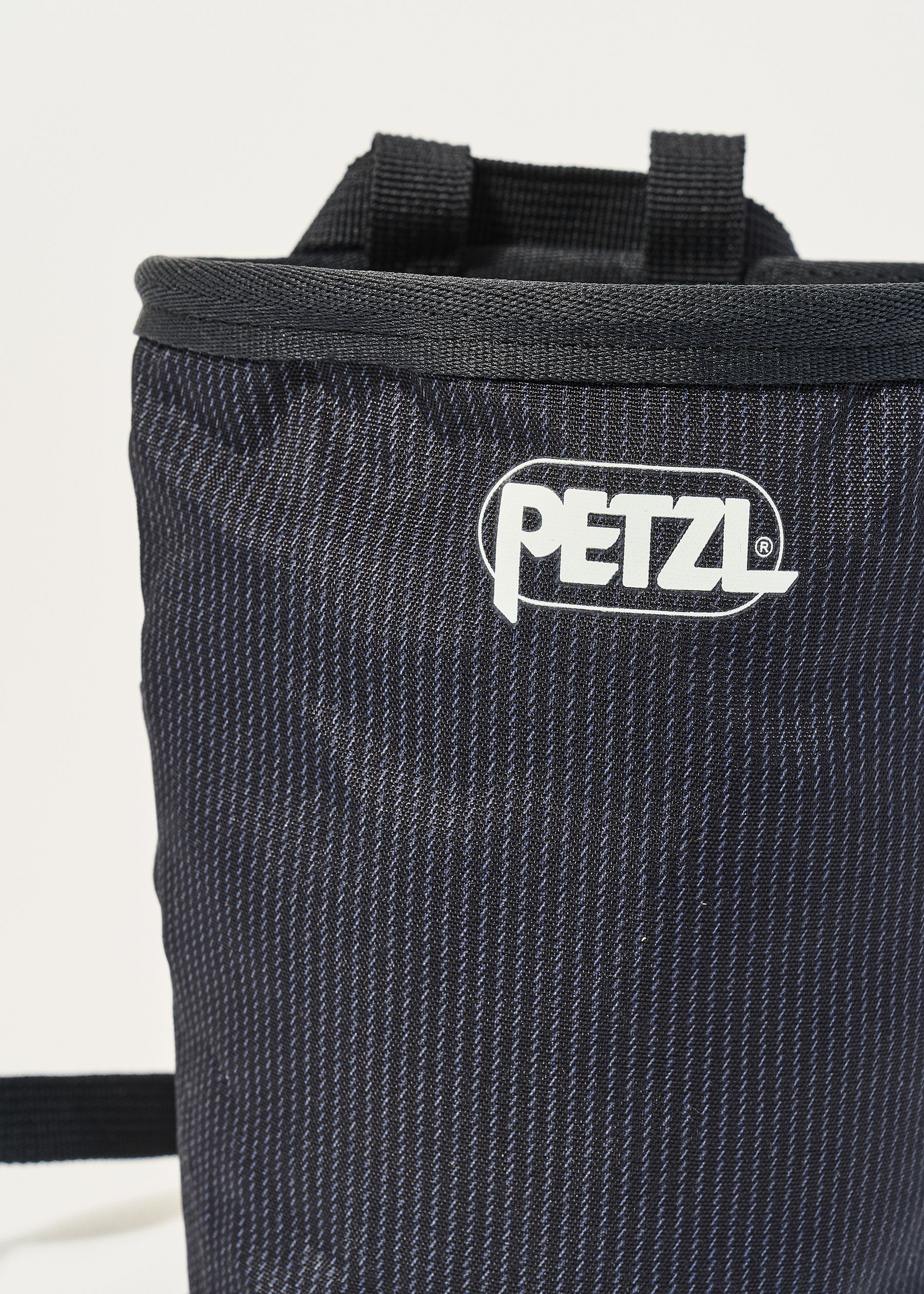 Image - 3 - Bandi Chalk Bag